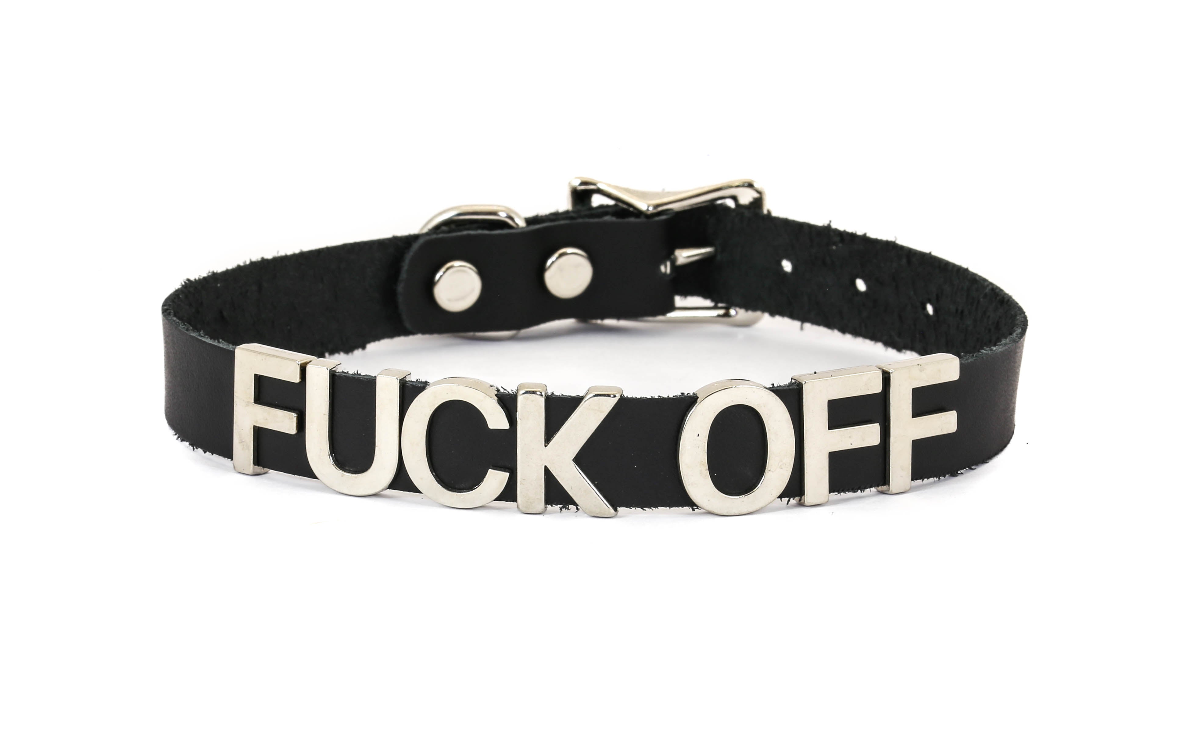 punkaddict.com