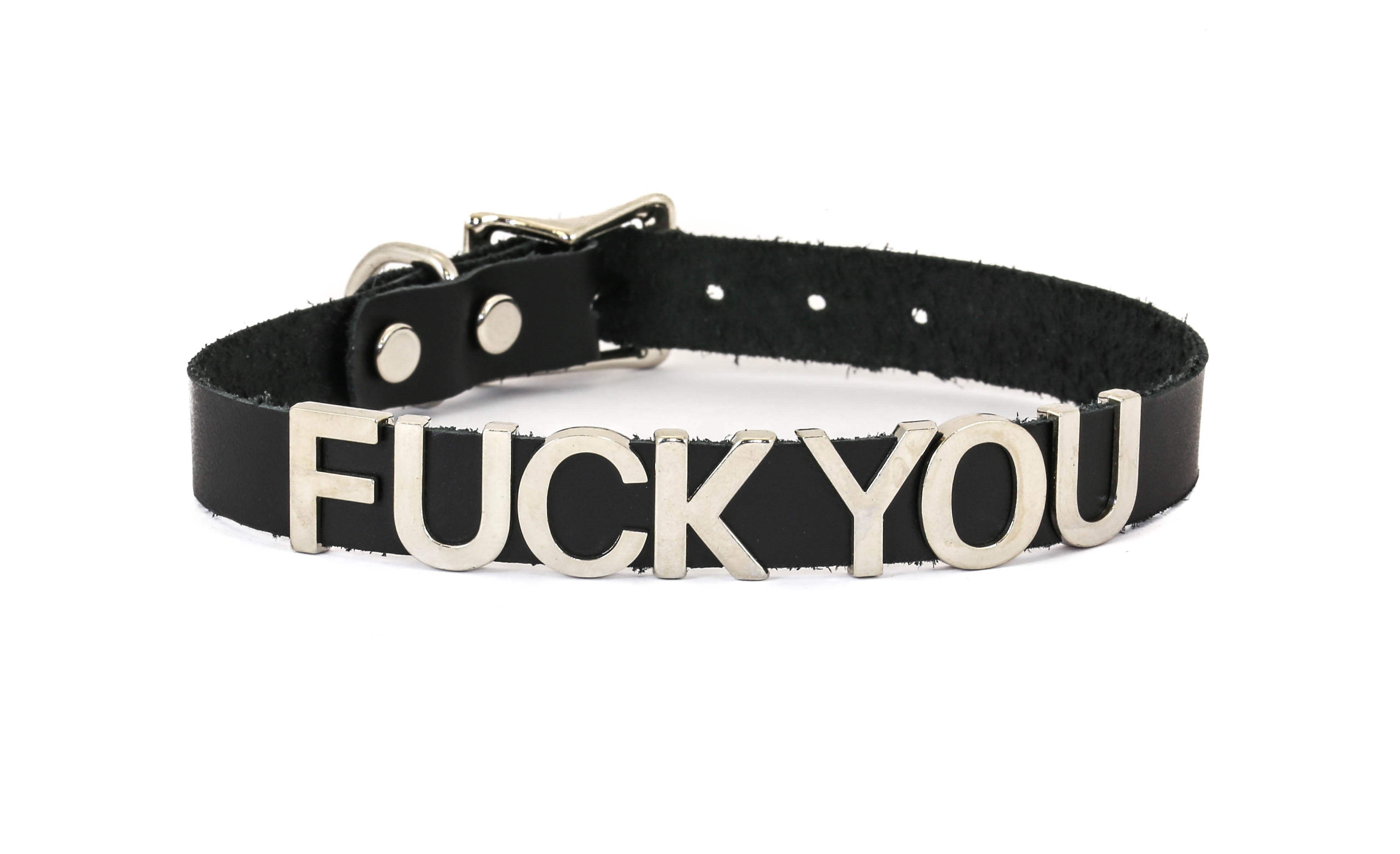 punkaddict.com