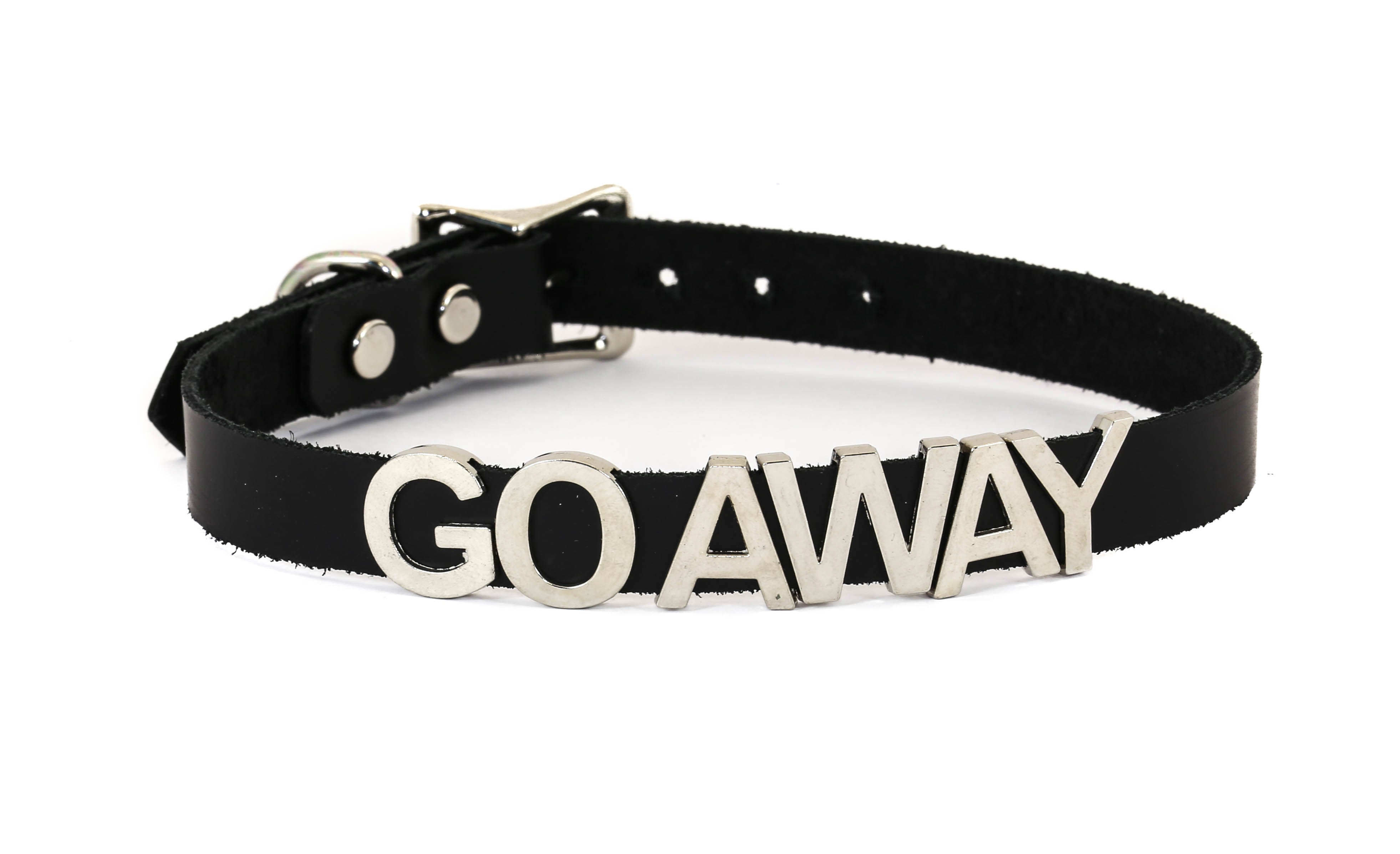 punkaddict.com