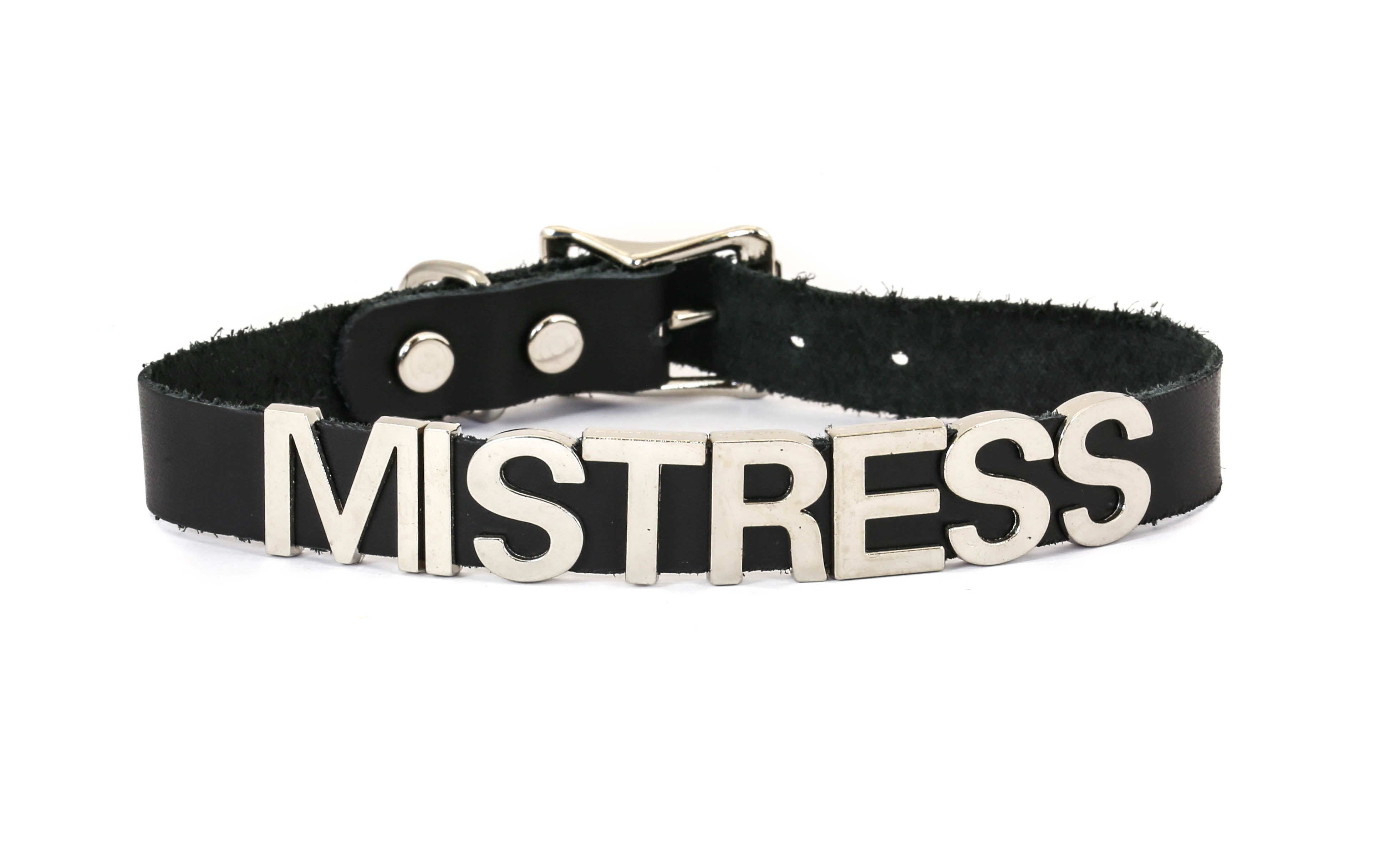 punkaddict.com