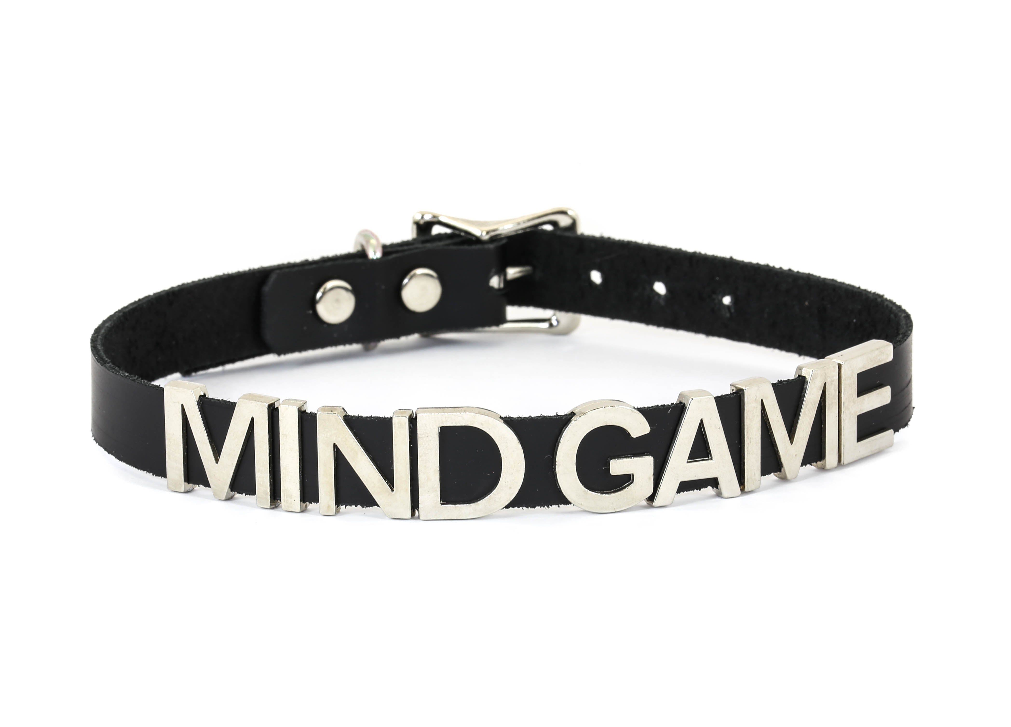 punkaddict.com