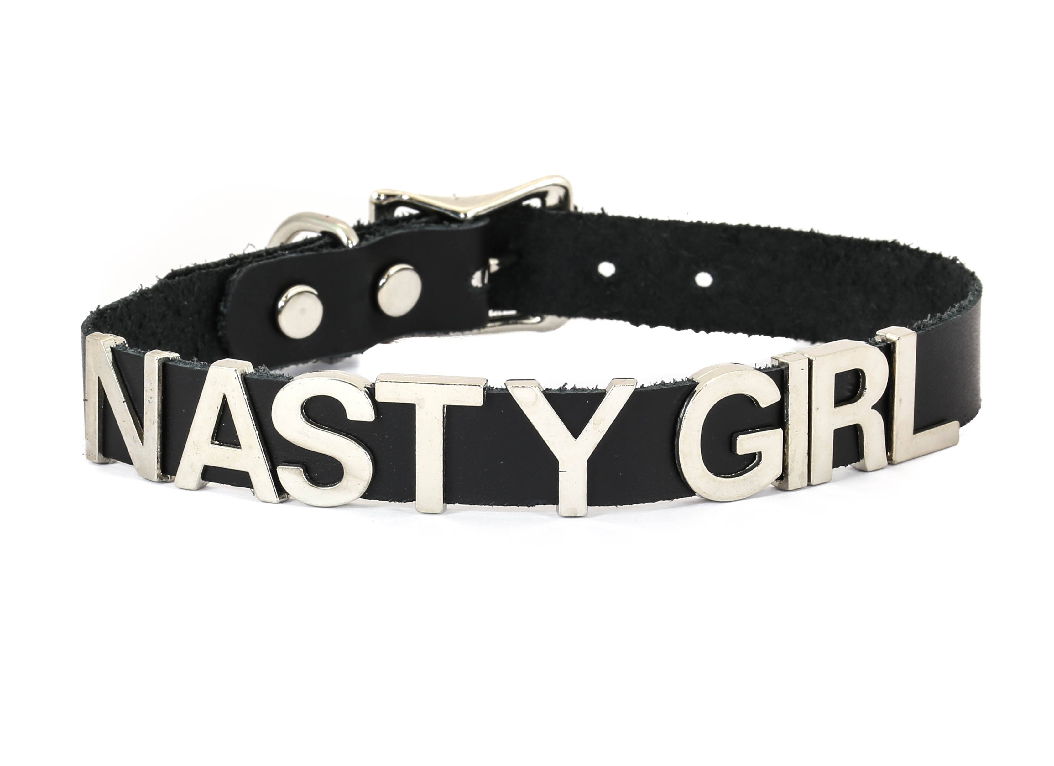 punkaddict.com