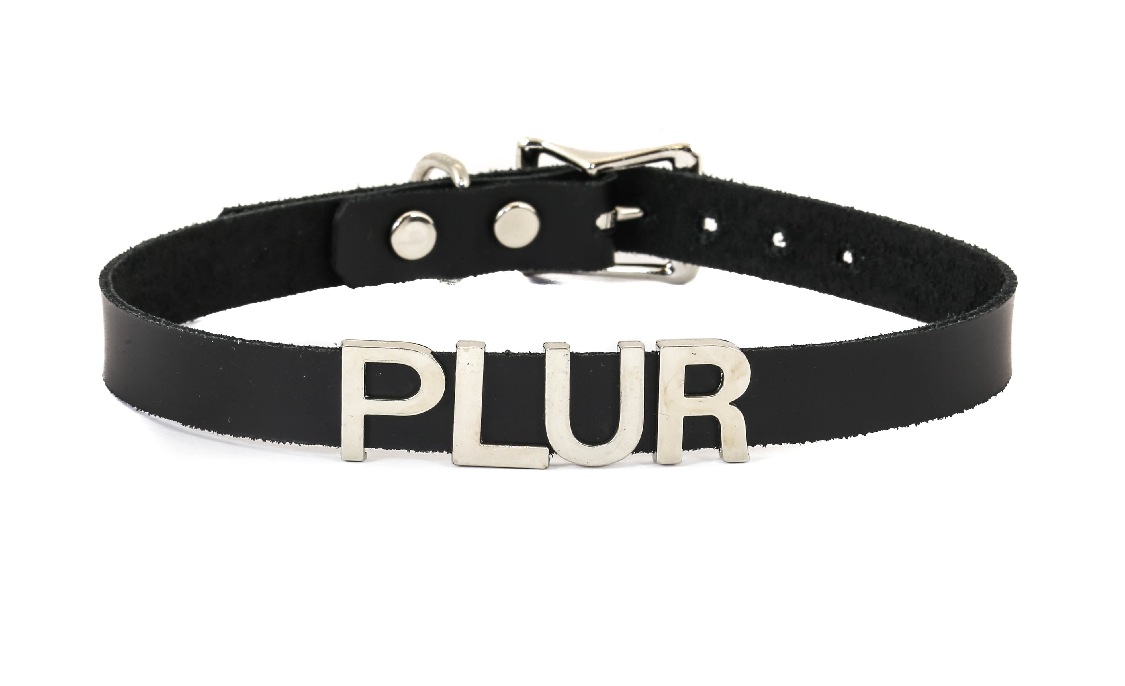 punkaddict.com