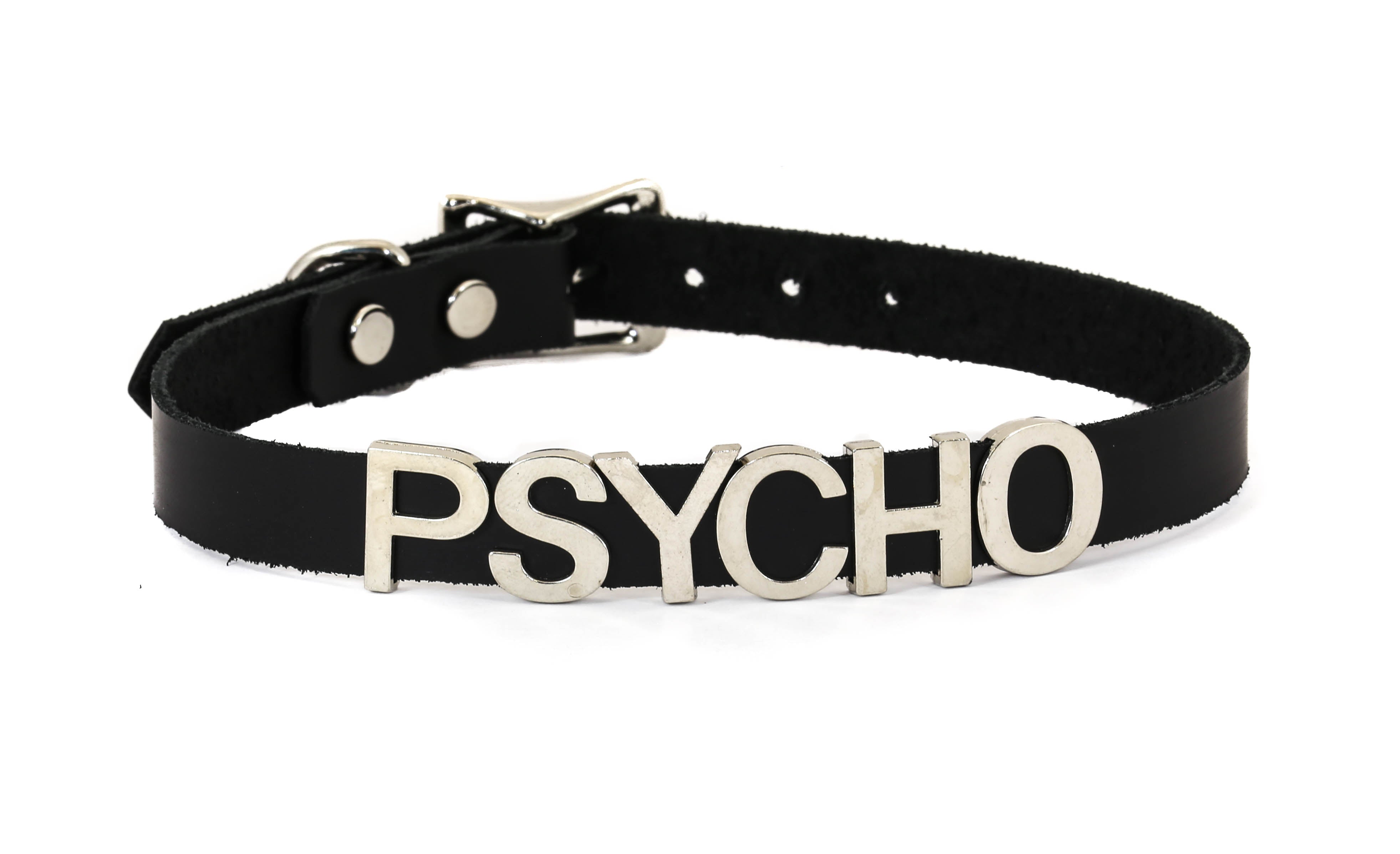 punkaddict.com