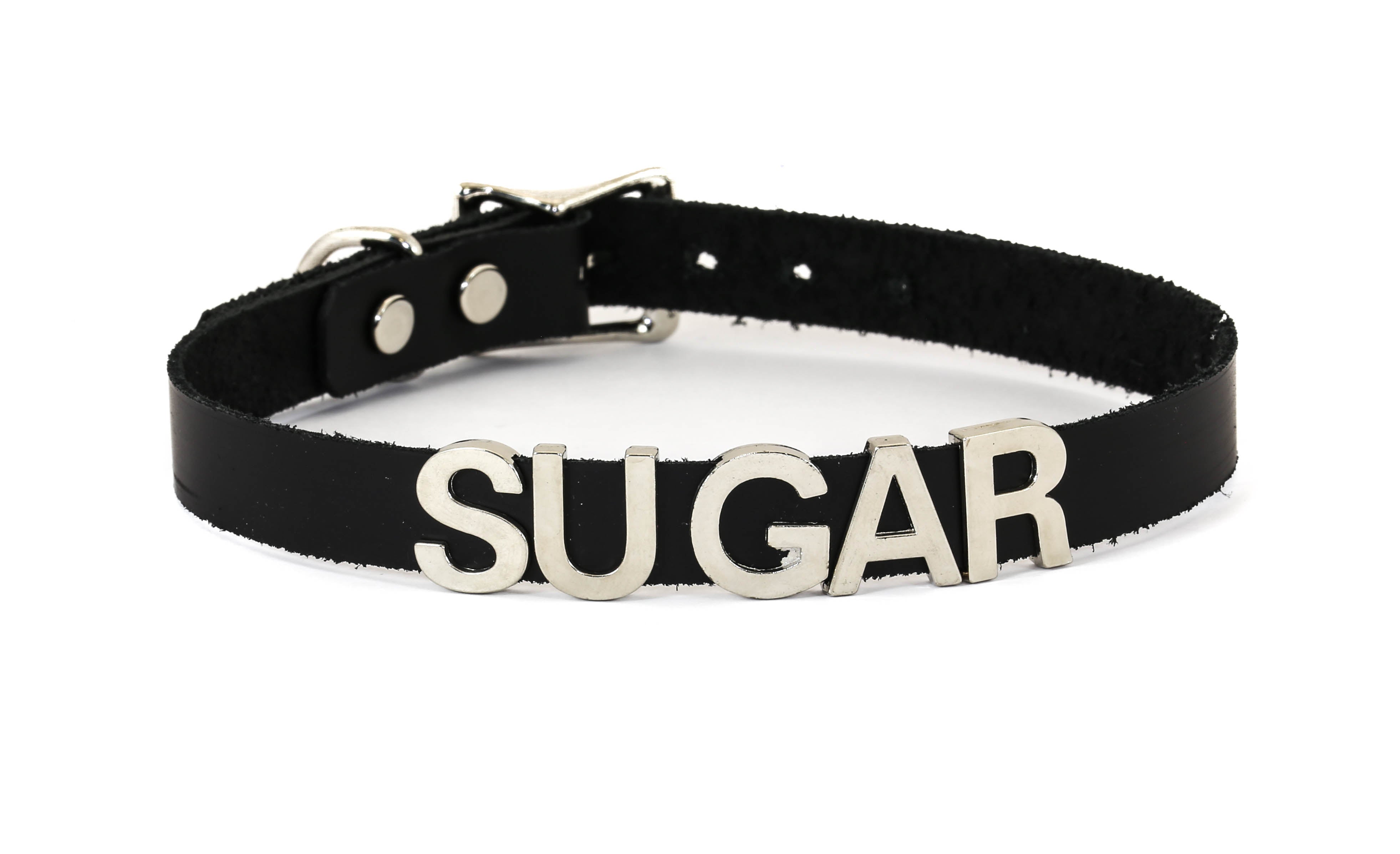 punkaddict.com