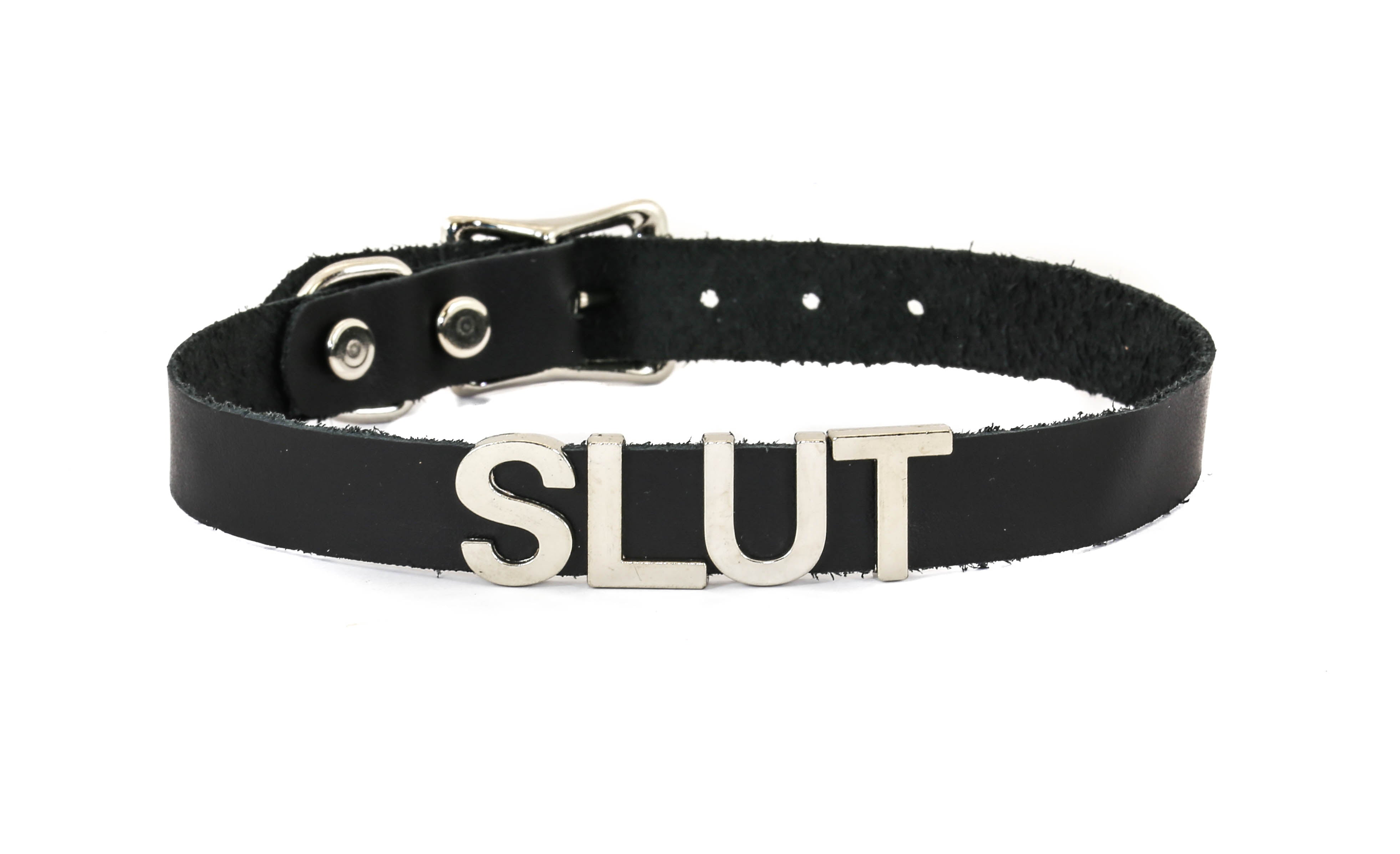 punkaddict.com