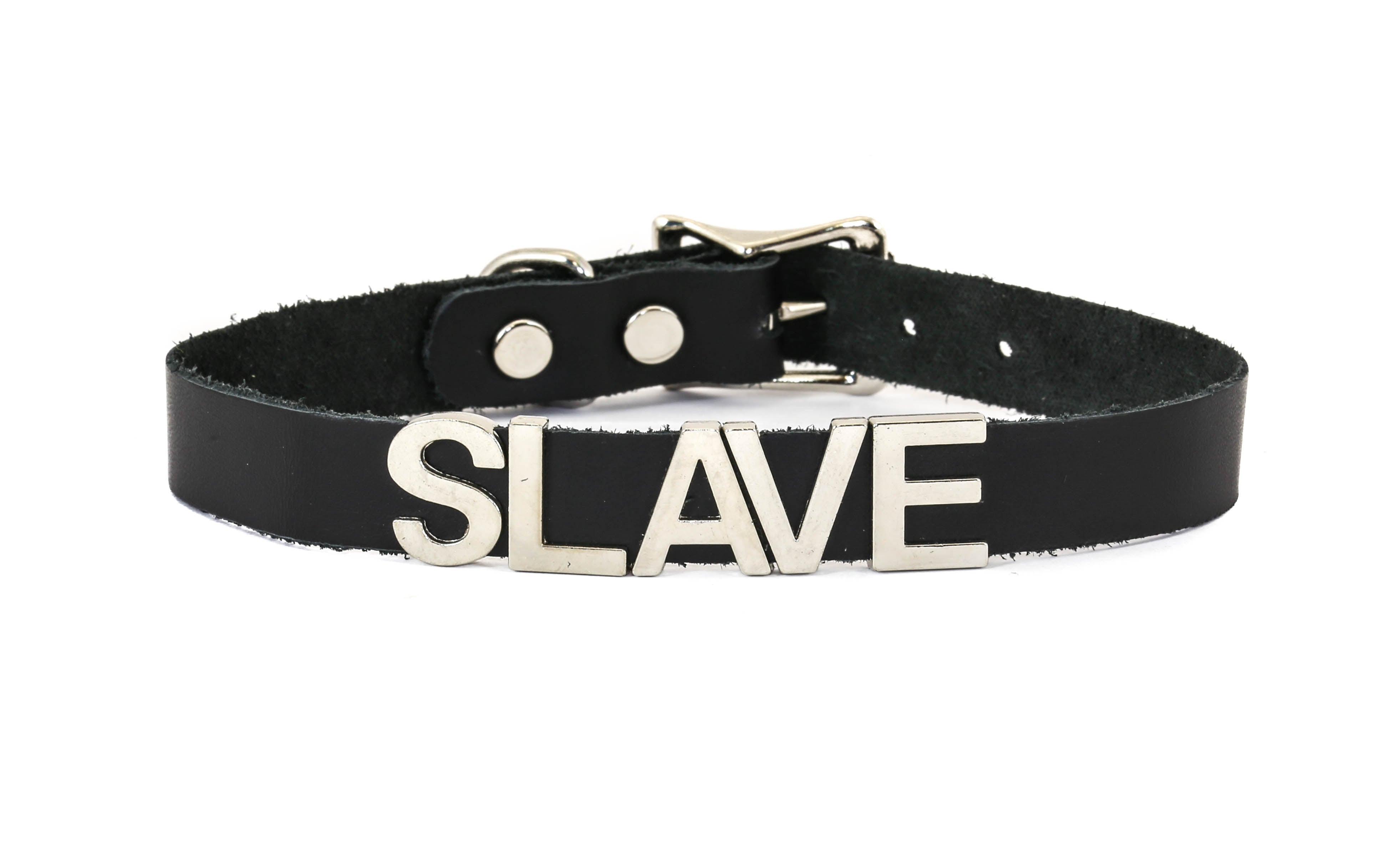 punkaddict.com