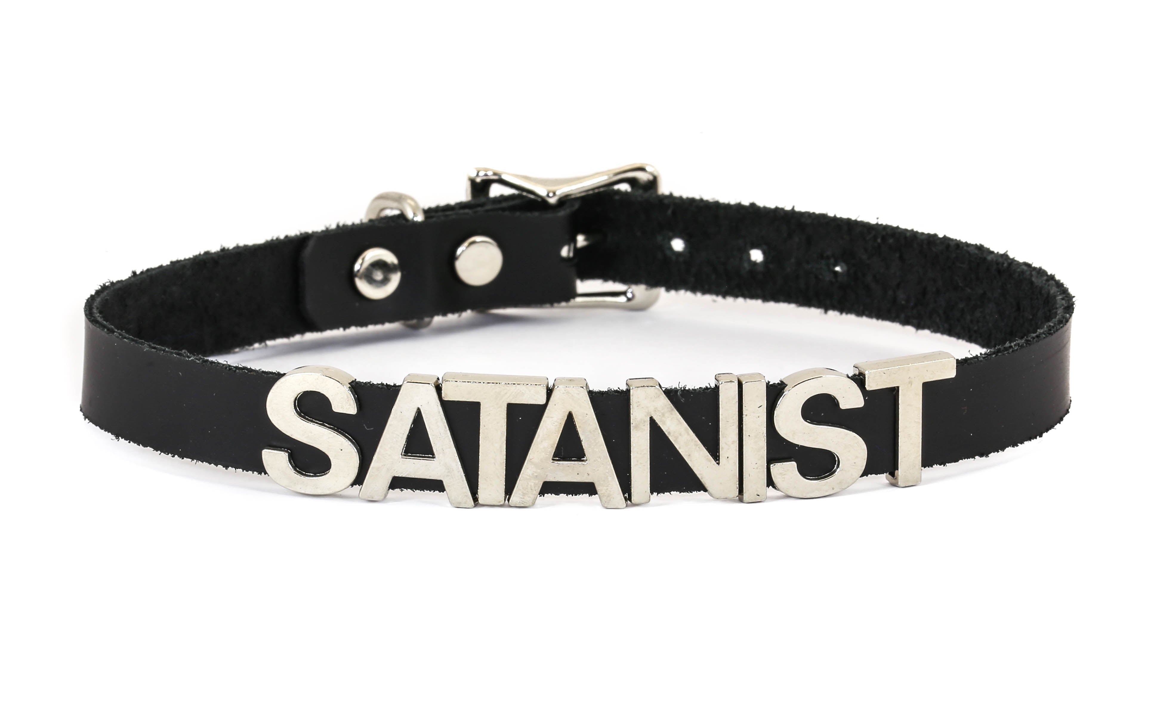 punkaddict.com