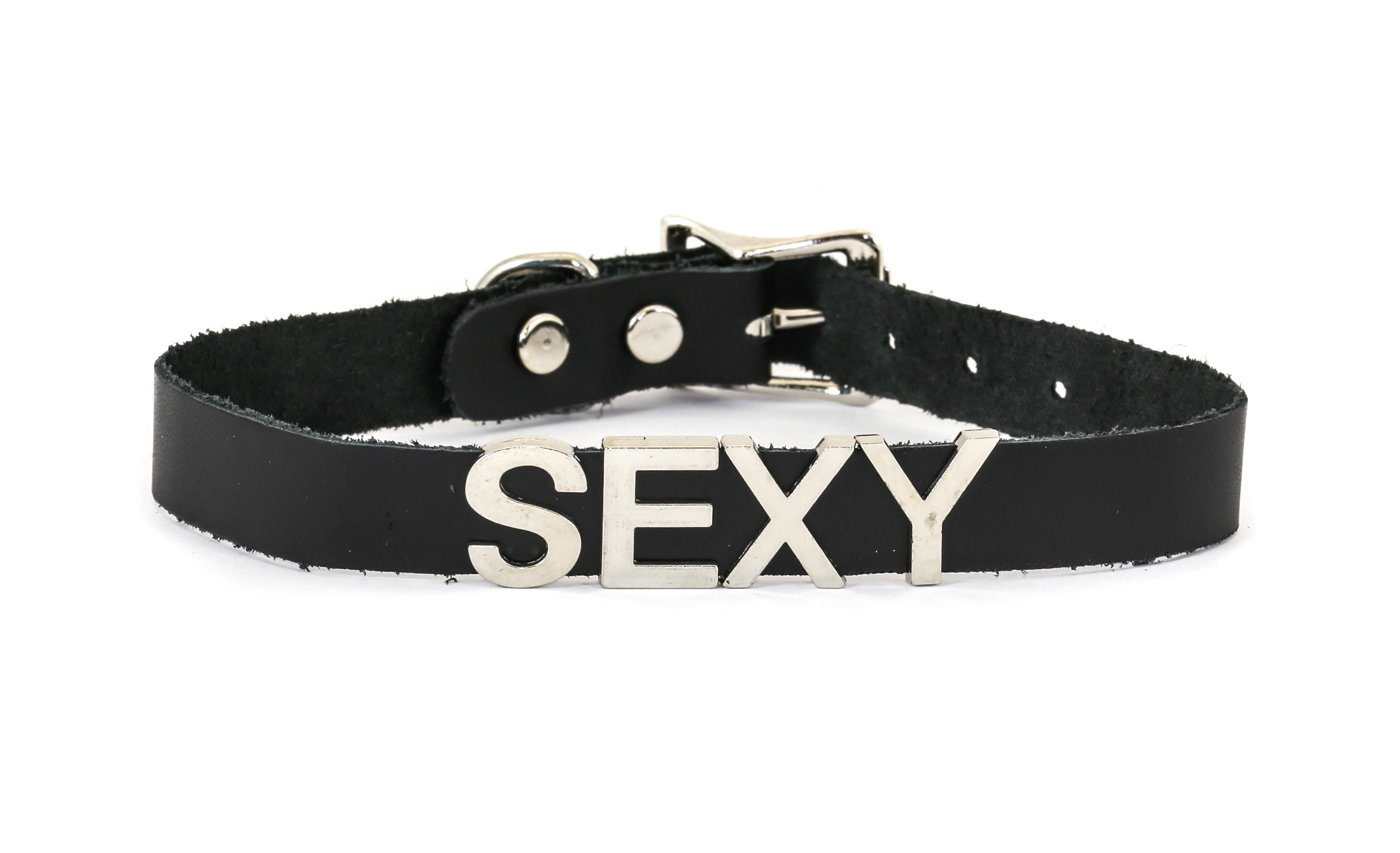 punkaddict.com