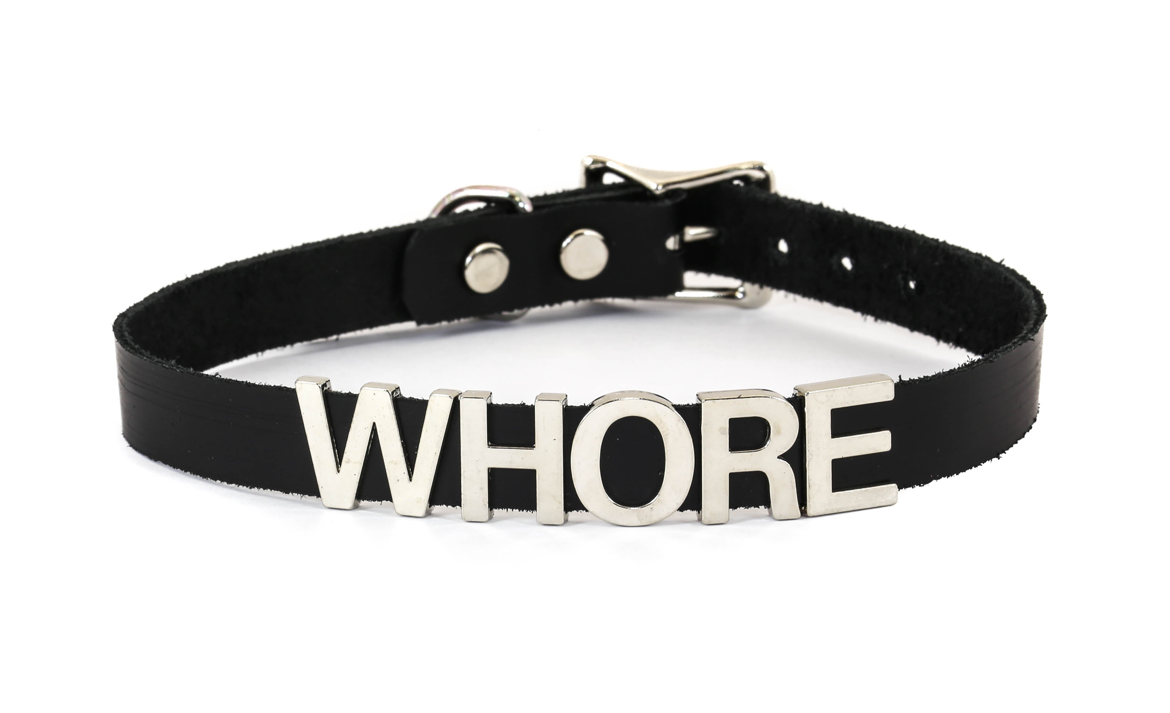 punkaddict.com