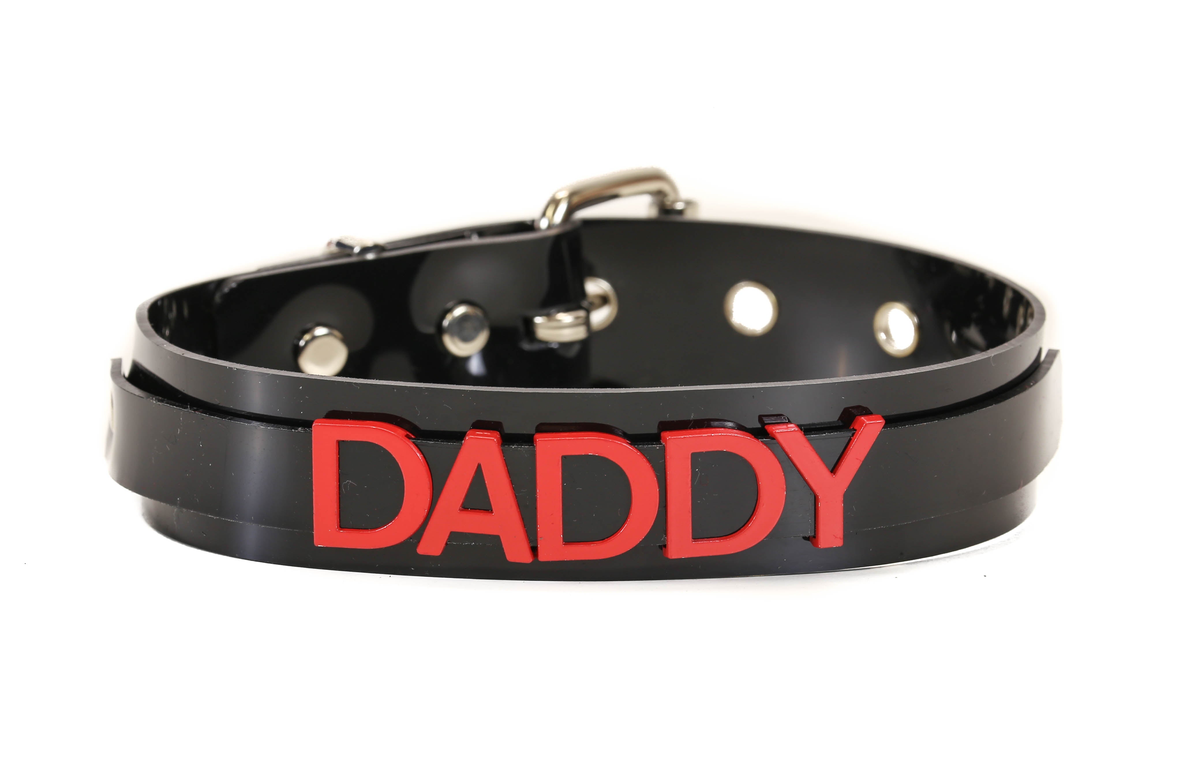punkaddict.com