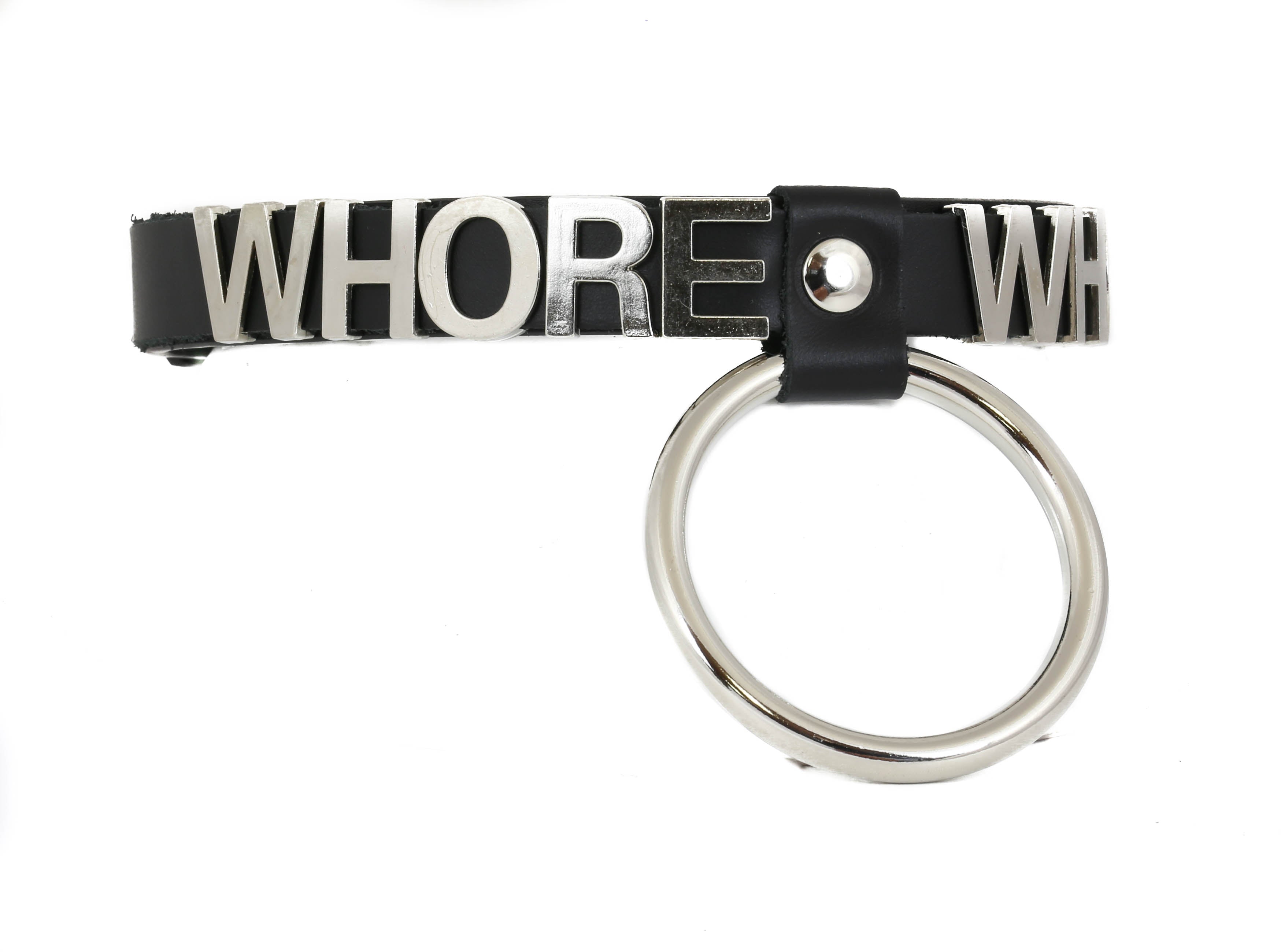 punkaddict.com