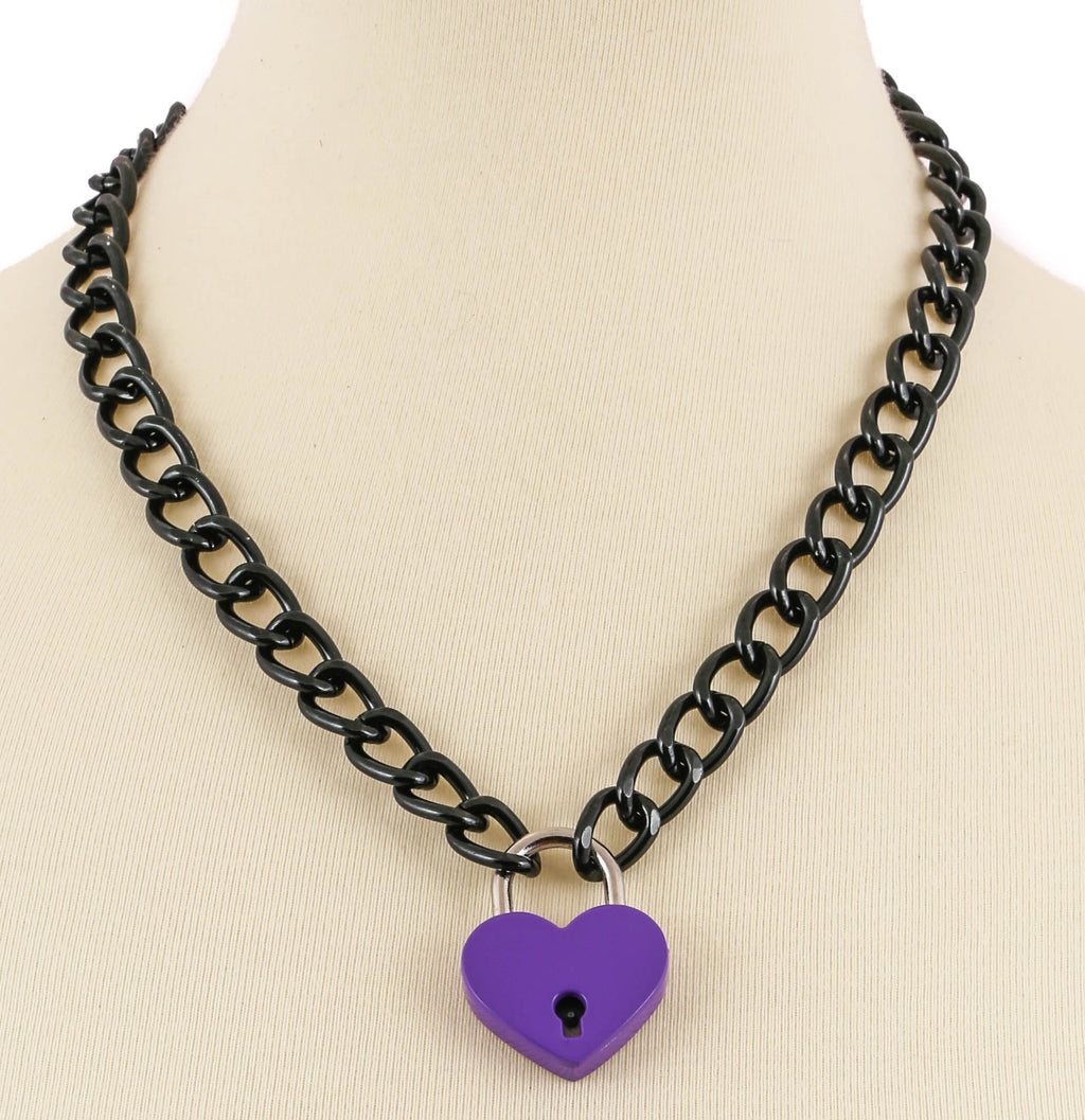 punkaddict.com