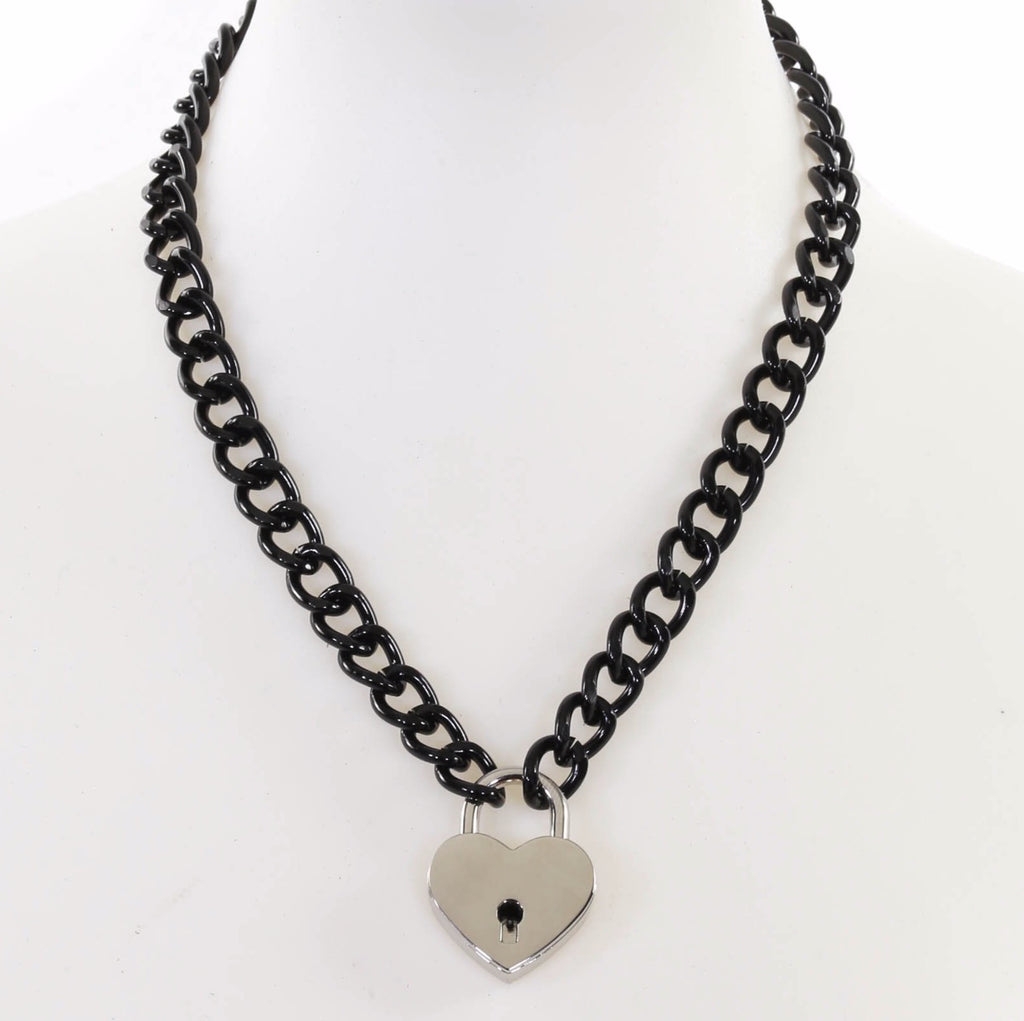 punkaddict.com