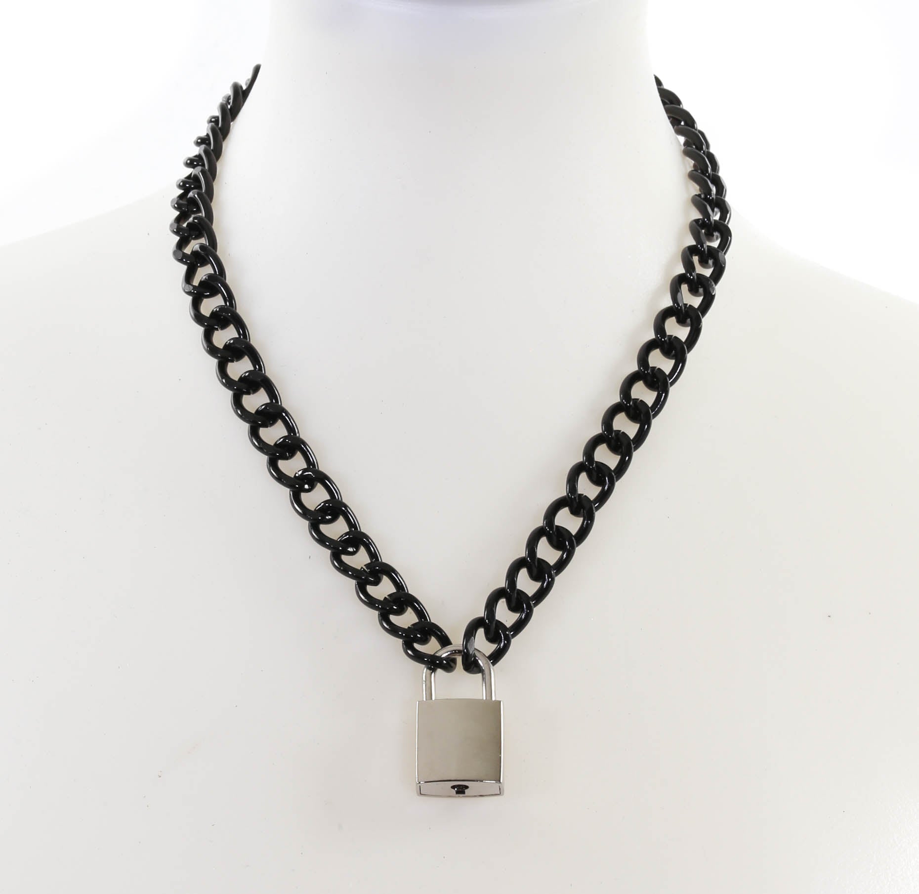 punkaddict.com