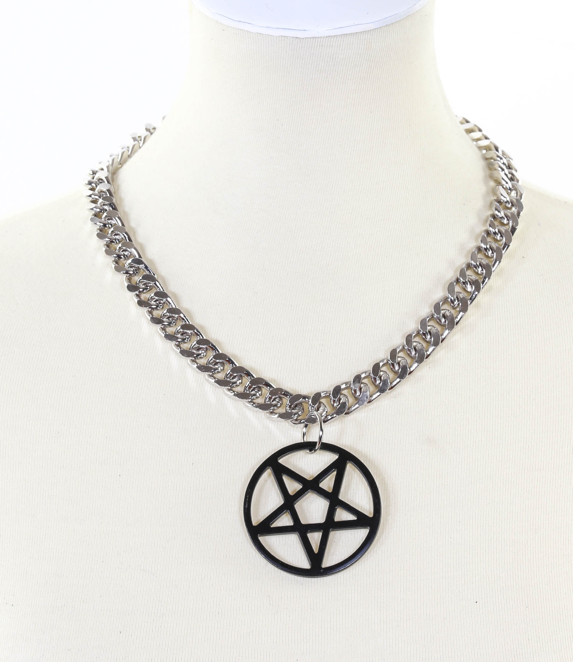 punkaddict.com