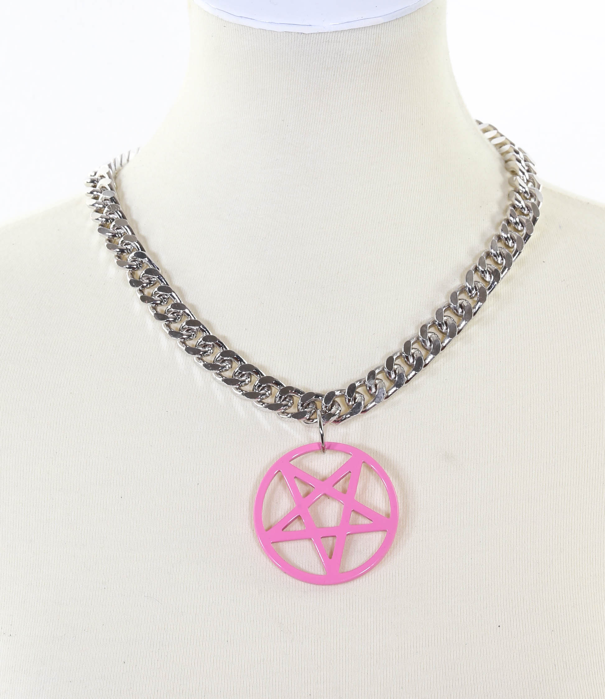 punkaddict.com