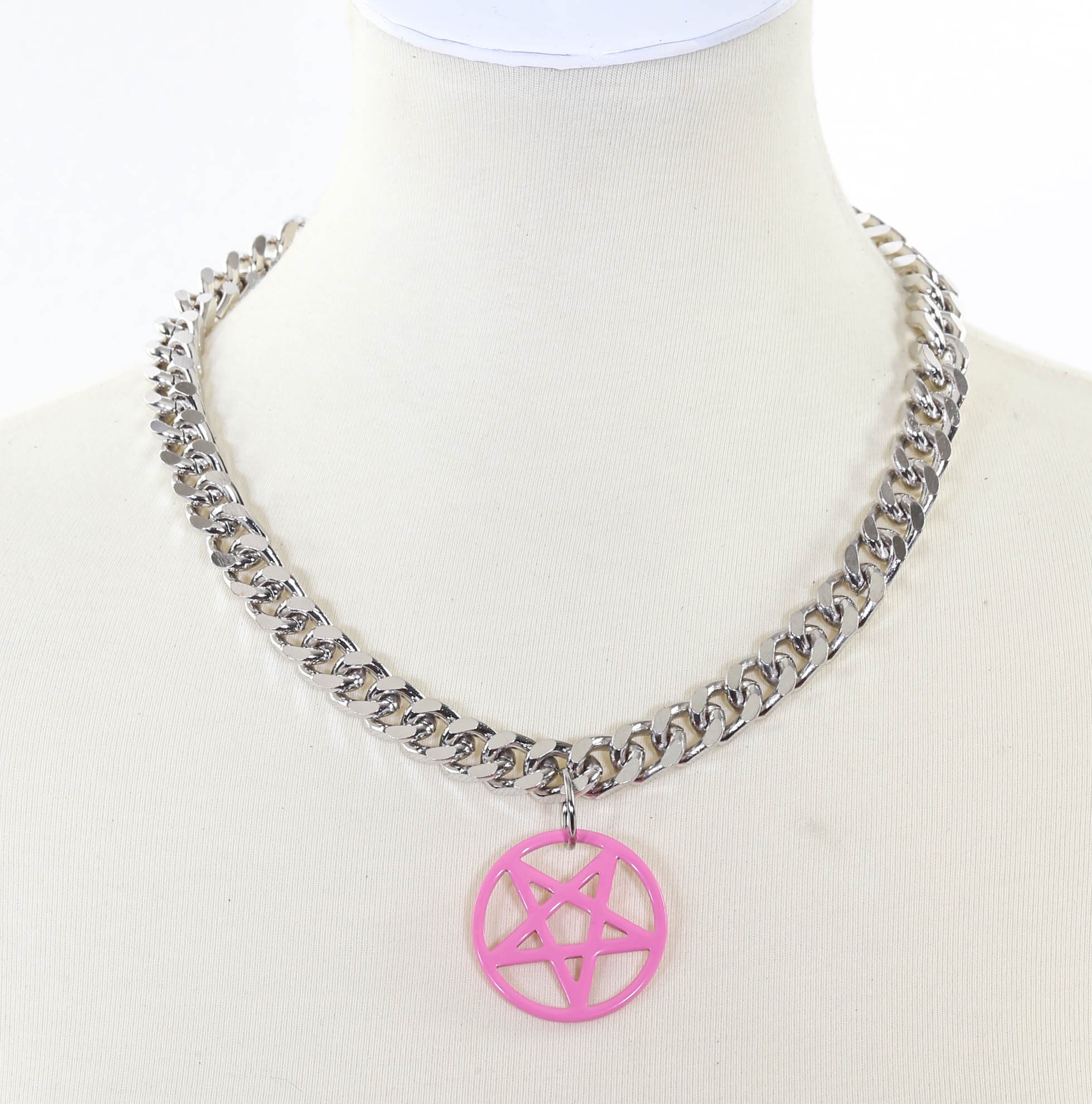 punkaddict.com