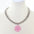 Large Pendant