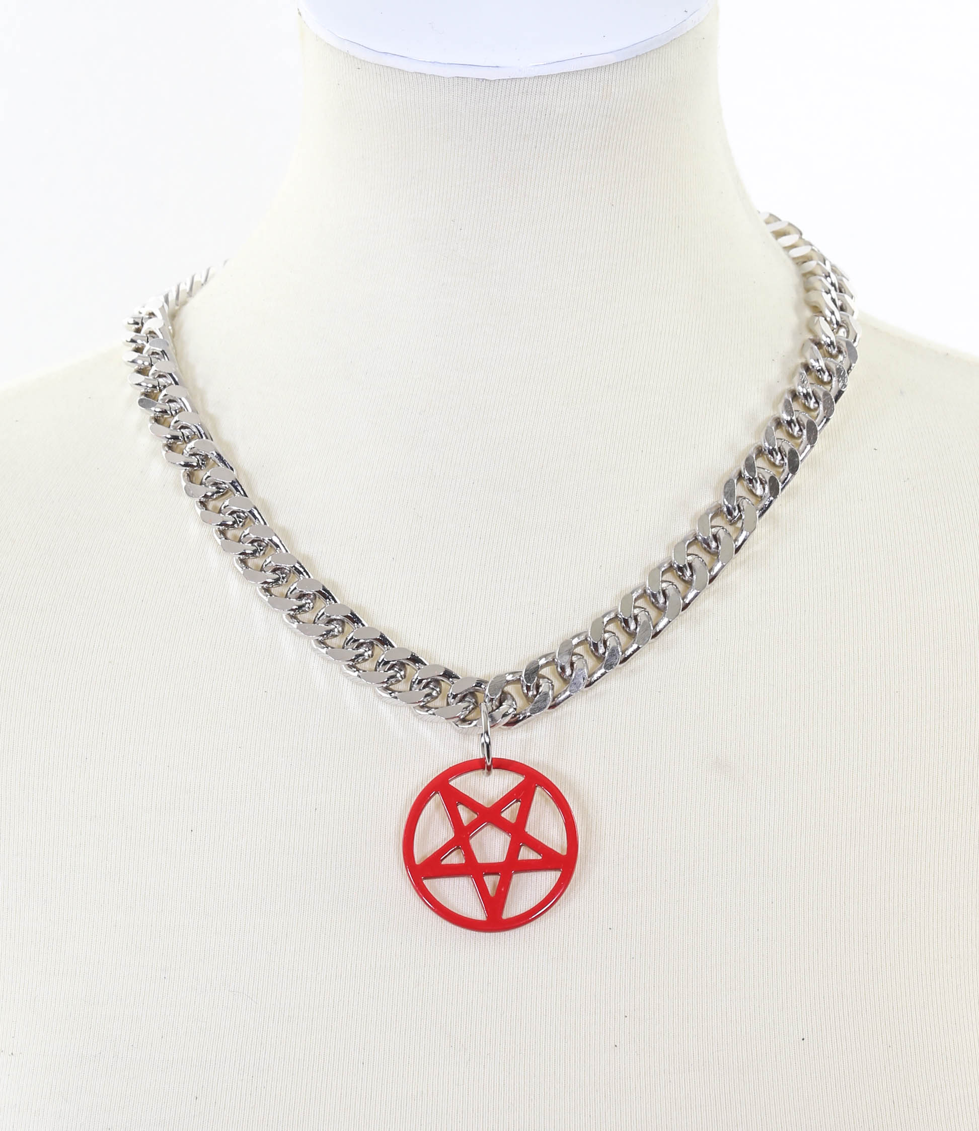 punkaddict.com