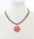 Large Pendant