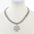 Large Pendant