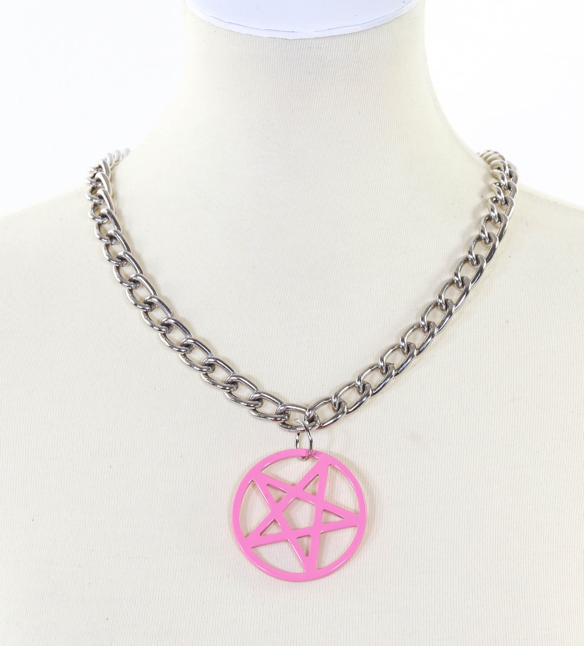 punkaddict.com