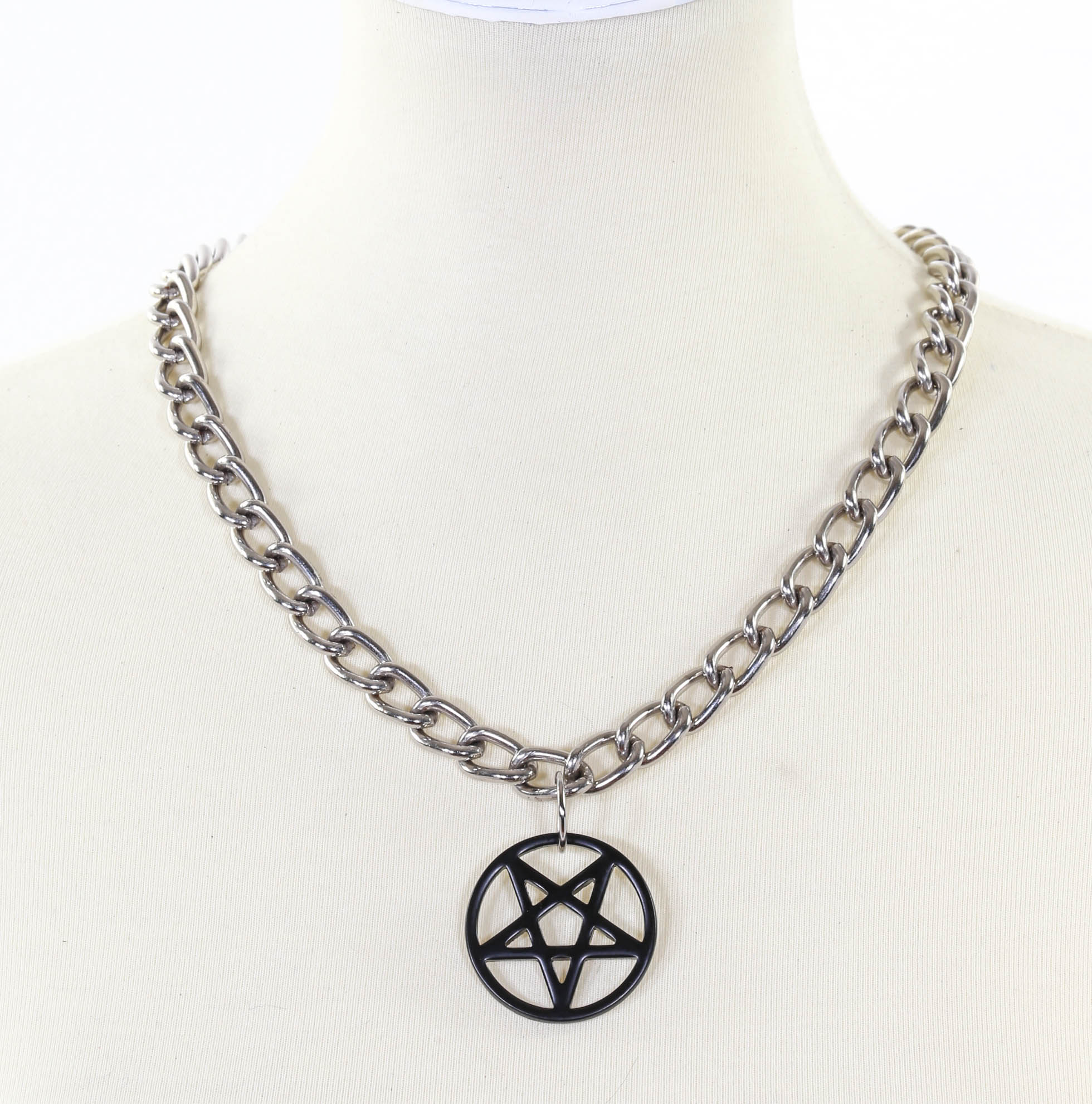 punkaddict.com