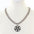 Pentagram Pendant