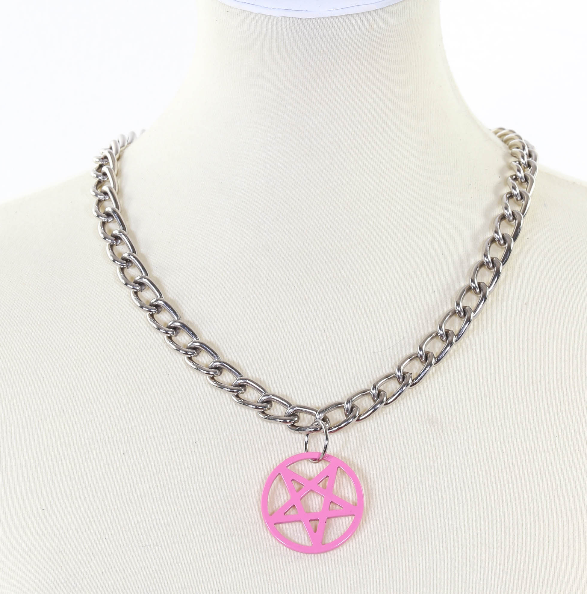 punkaddict.com