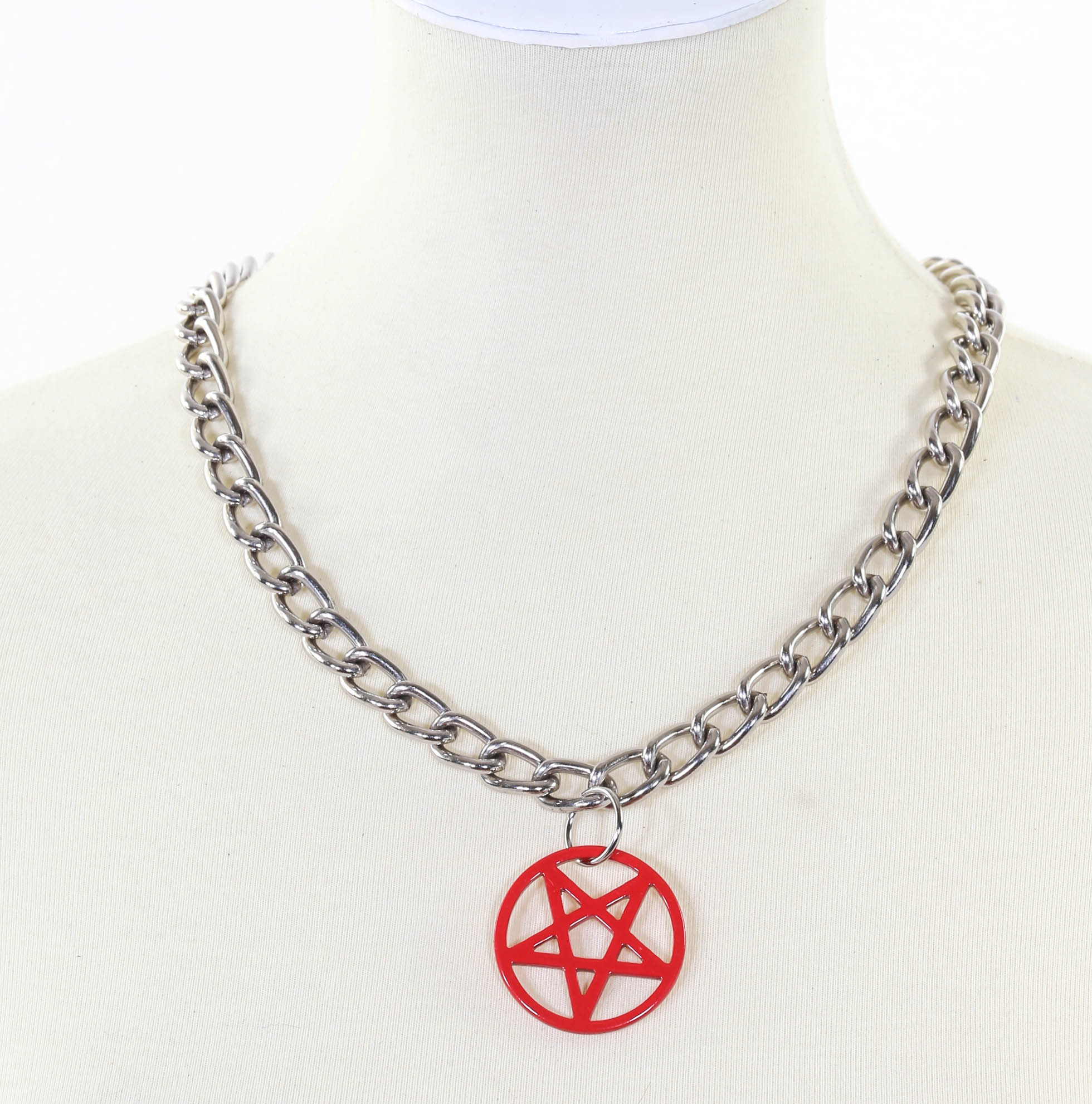 punkaddict.com