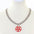 Pentagram Pendant