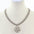Pentagram Pendant