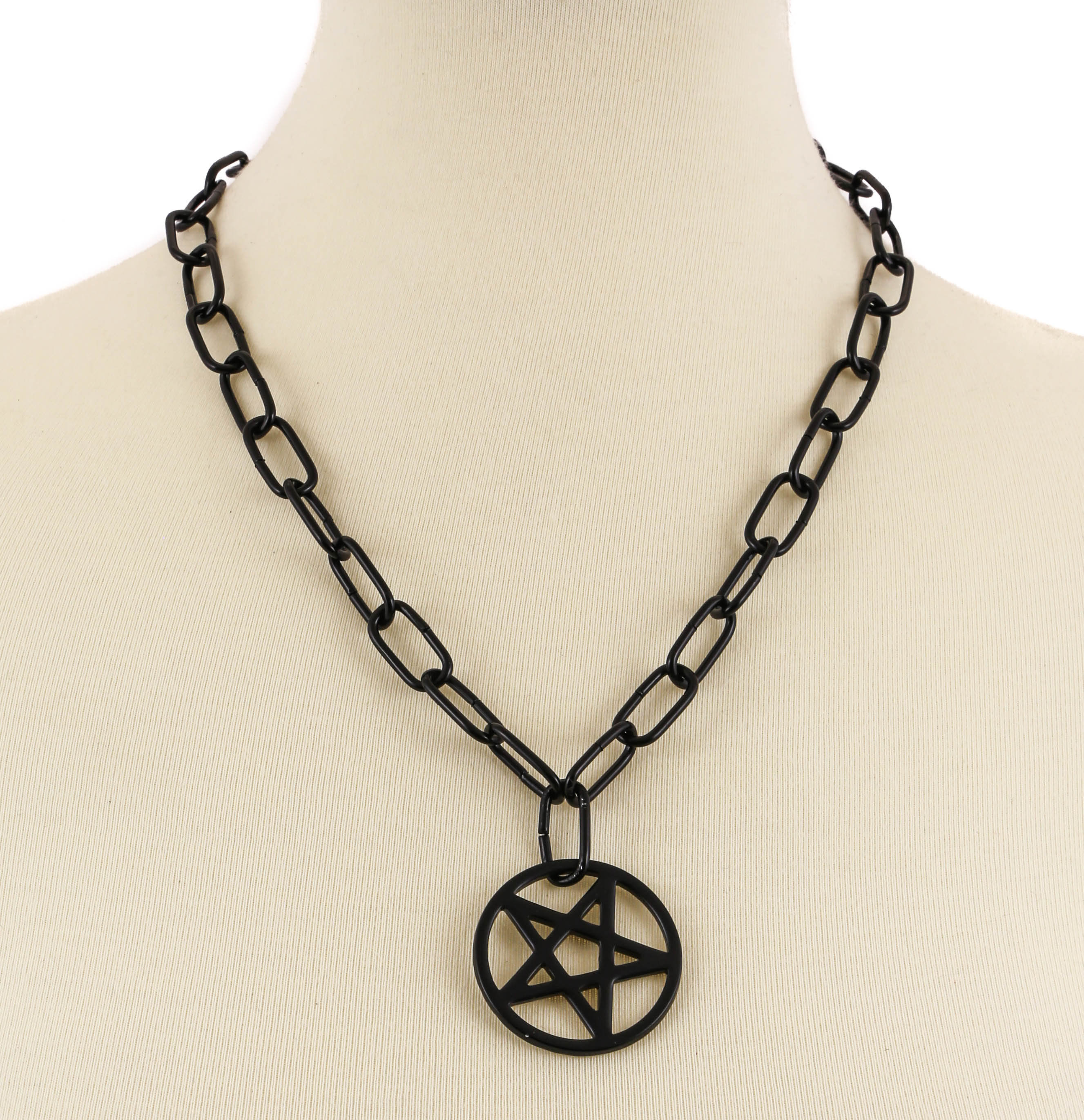 punkaddict.com