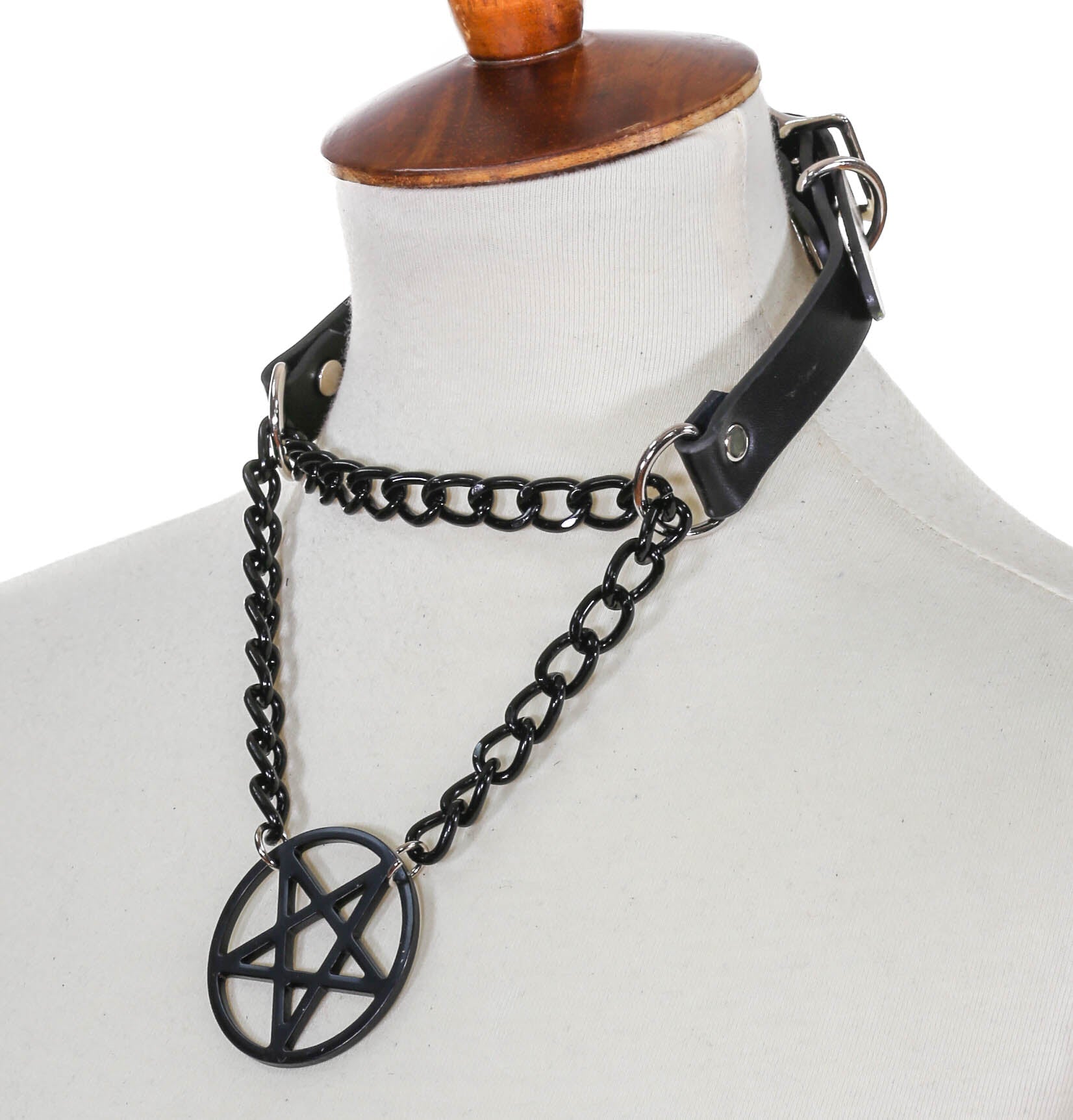 punkaddict.com
