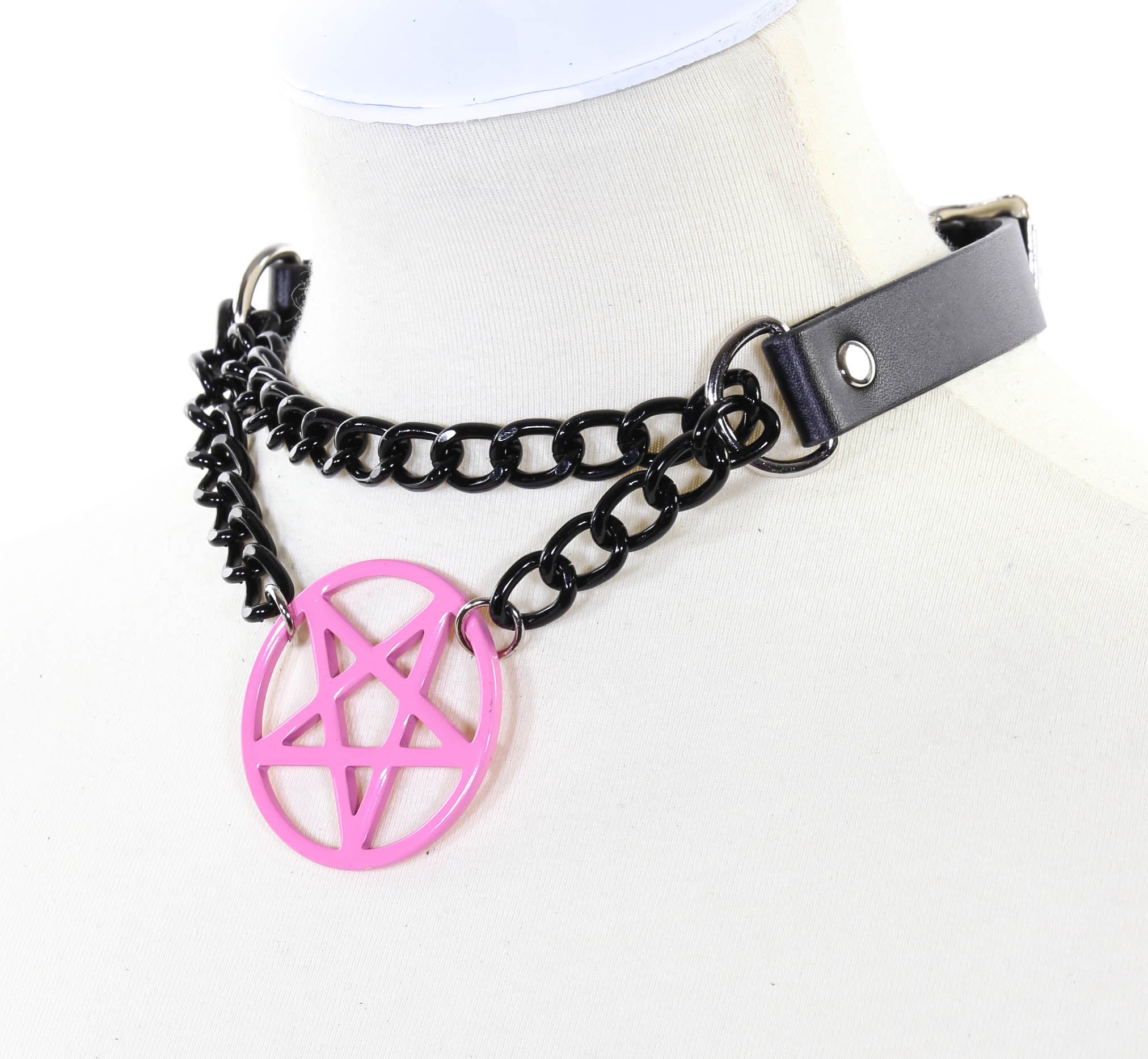 punkaddict.com