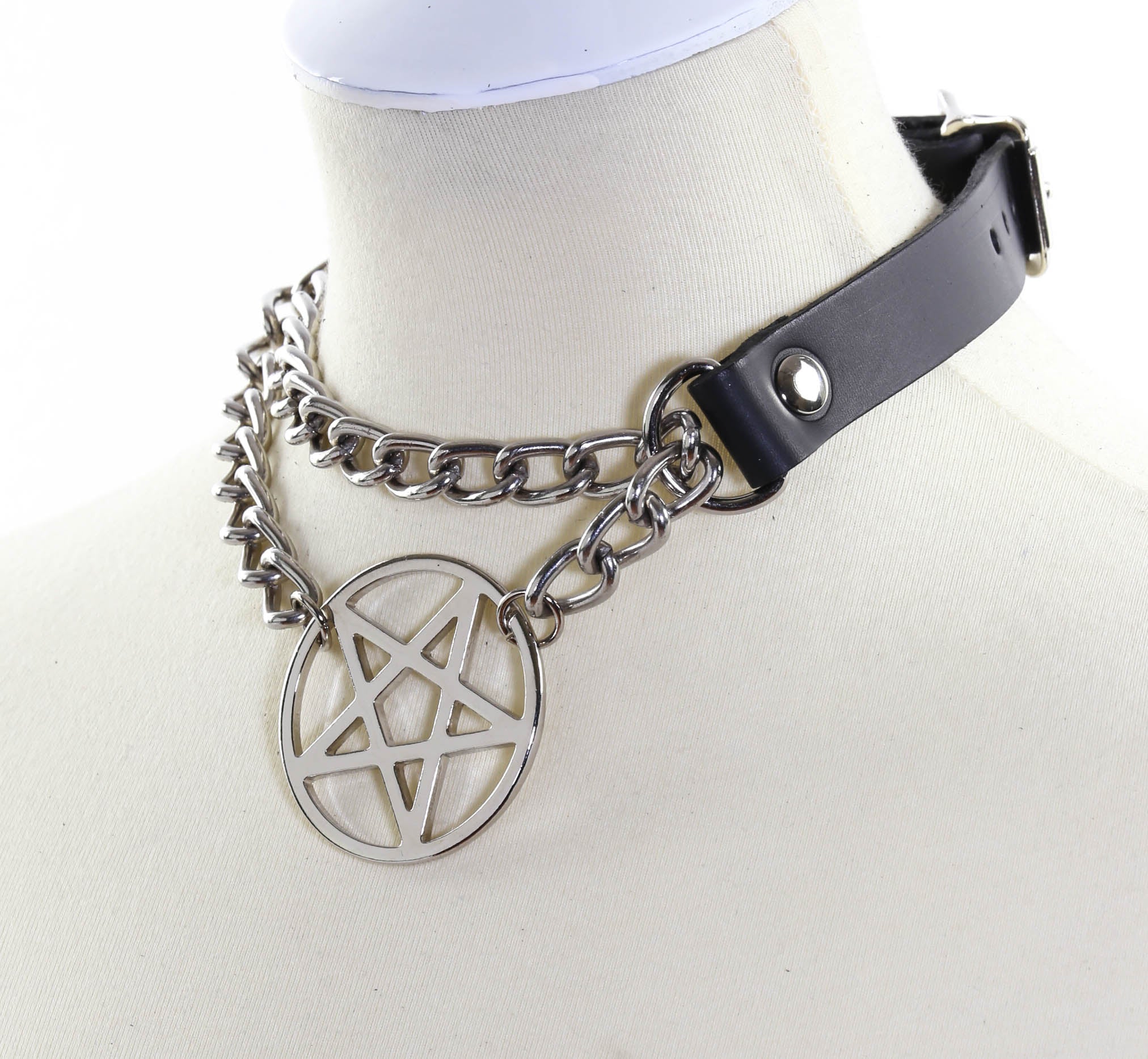 punkaddict.com