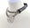 Pentagram Choker