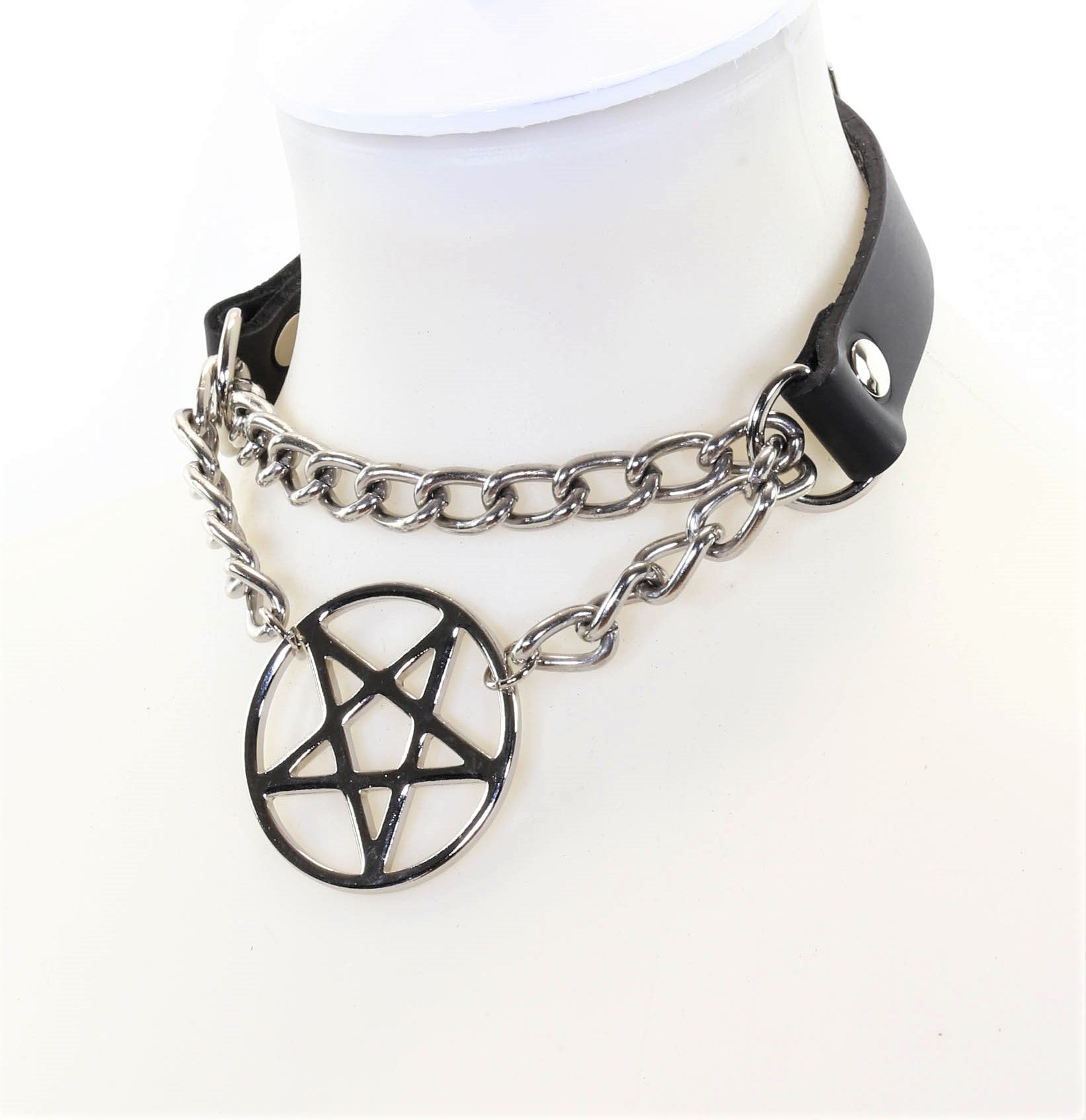 punkaddict.com