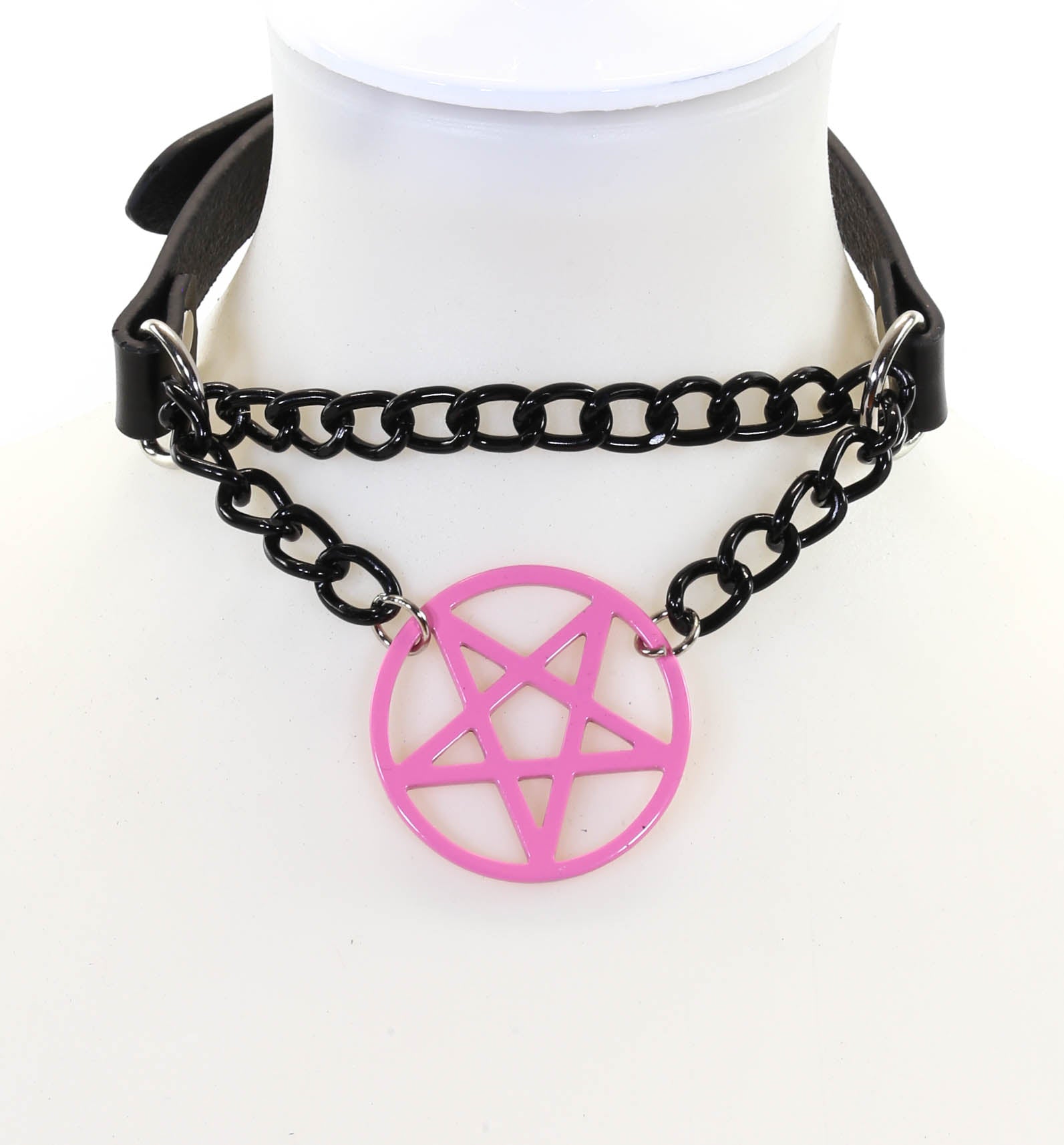 punkaddict.com