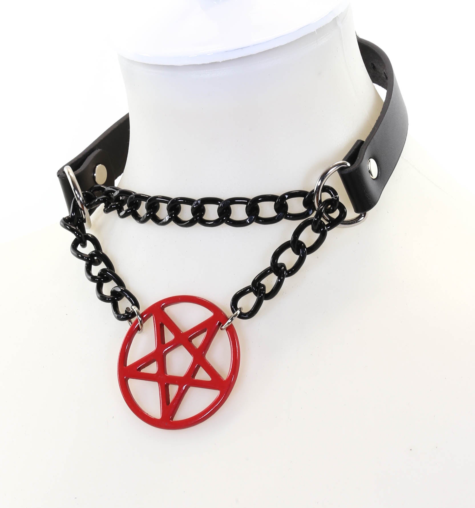 punkaddict.com