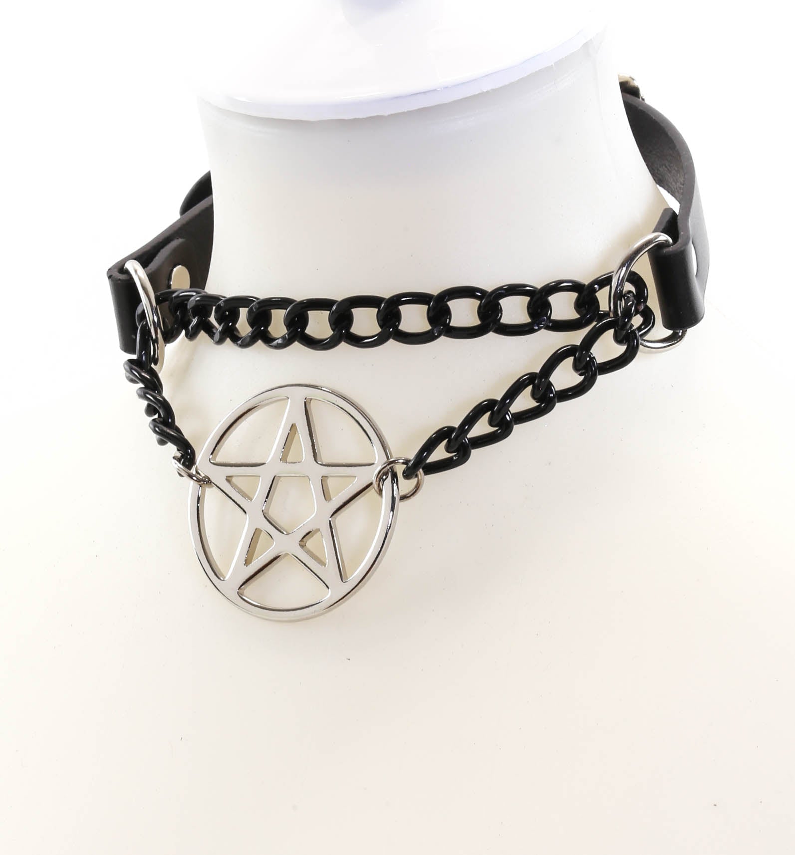 punkaddict.com