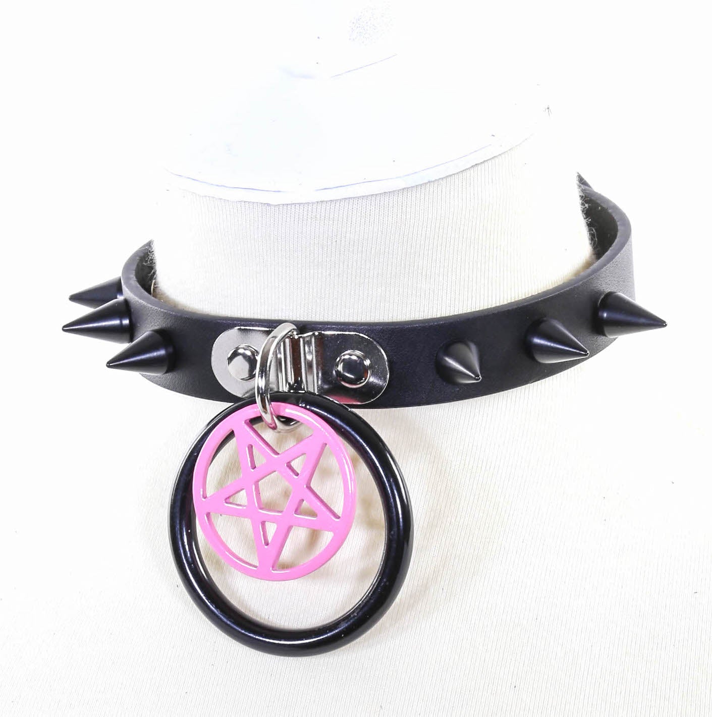 punkaddict.com