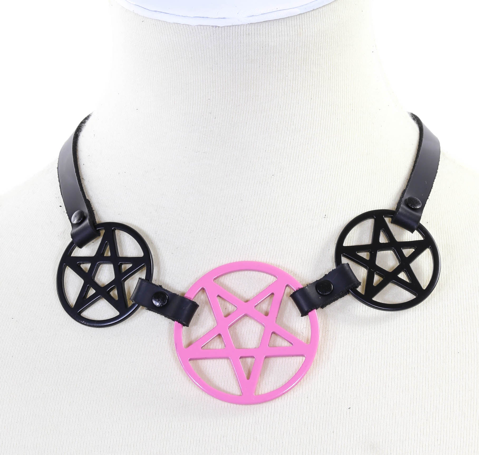 punkaddict.com
