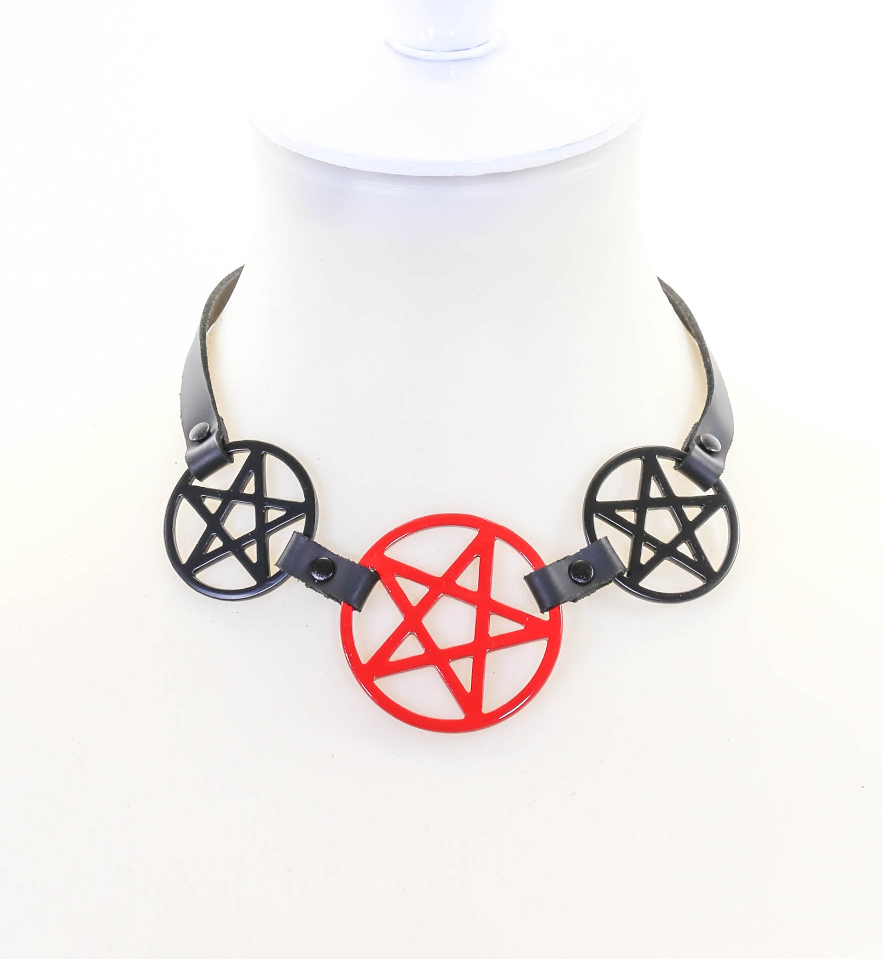 punkaddict.com
