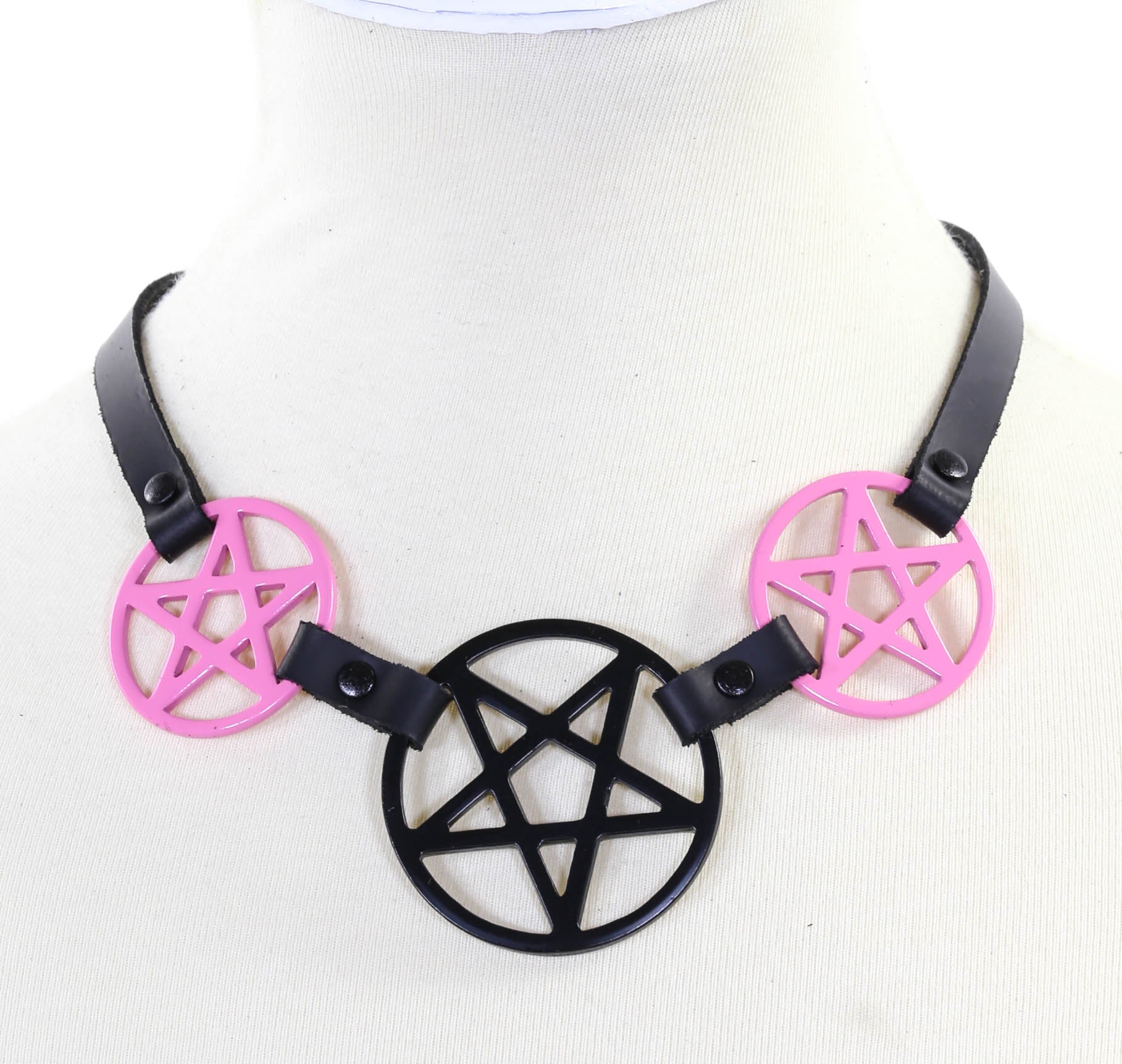 punkaddict.com