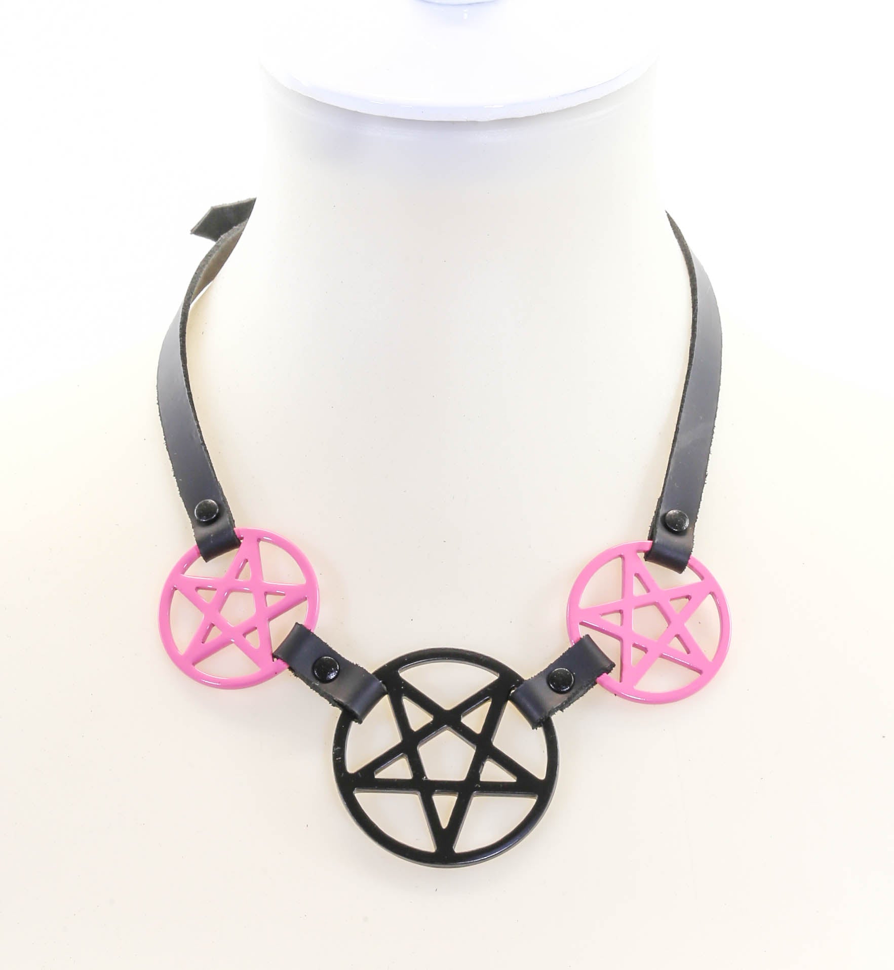 punkaddict.com