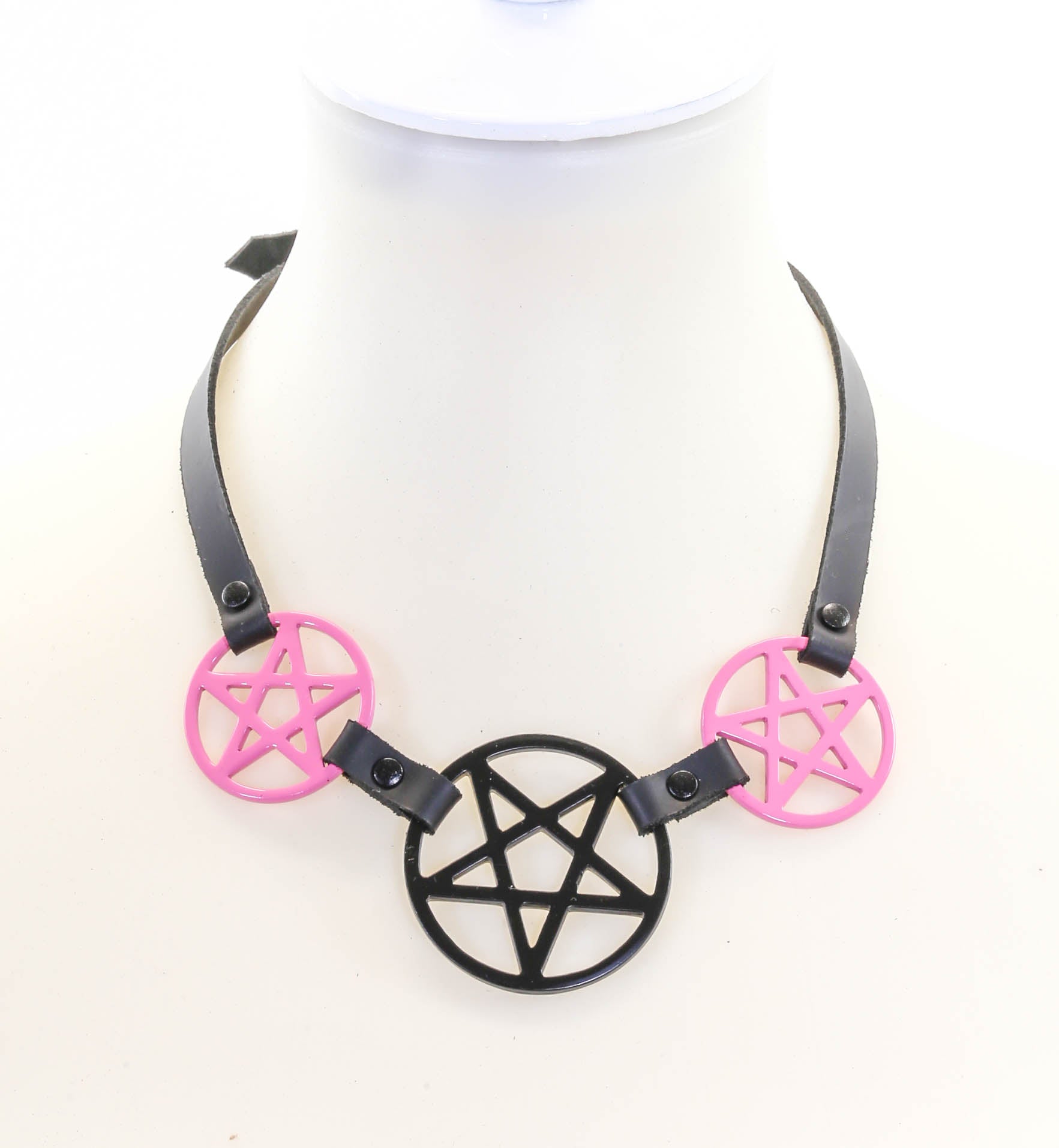 punkaddict.com