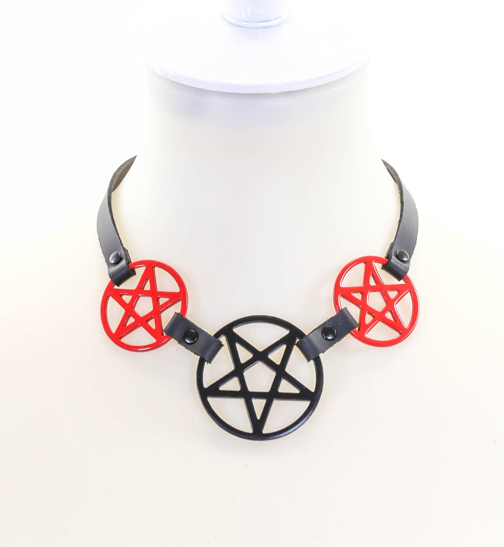 punkaddict.com