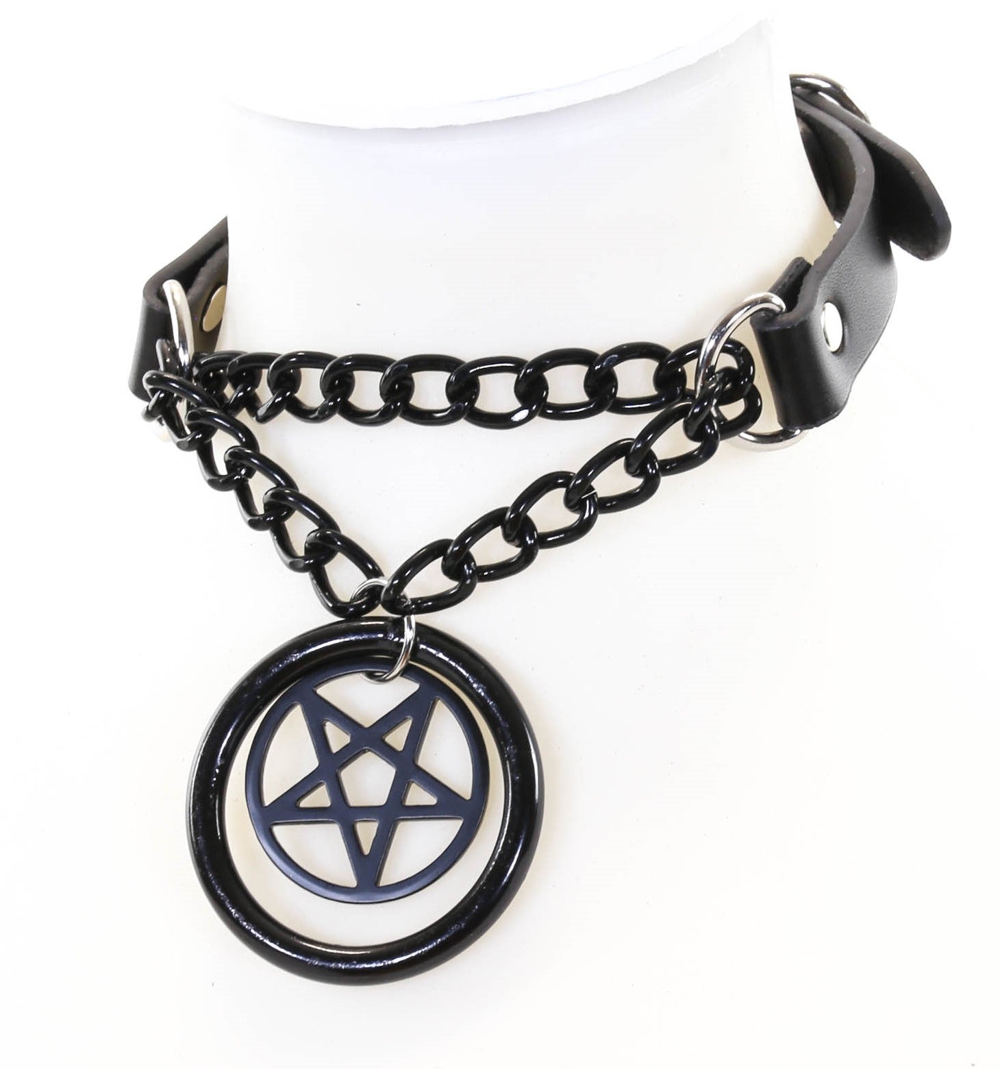punkaddict.com